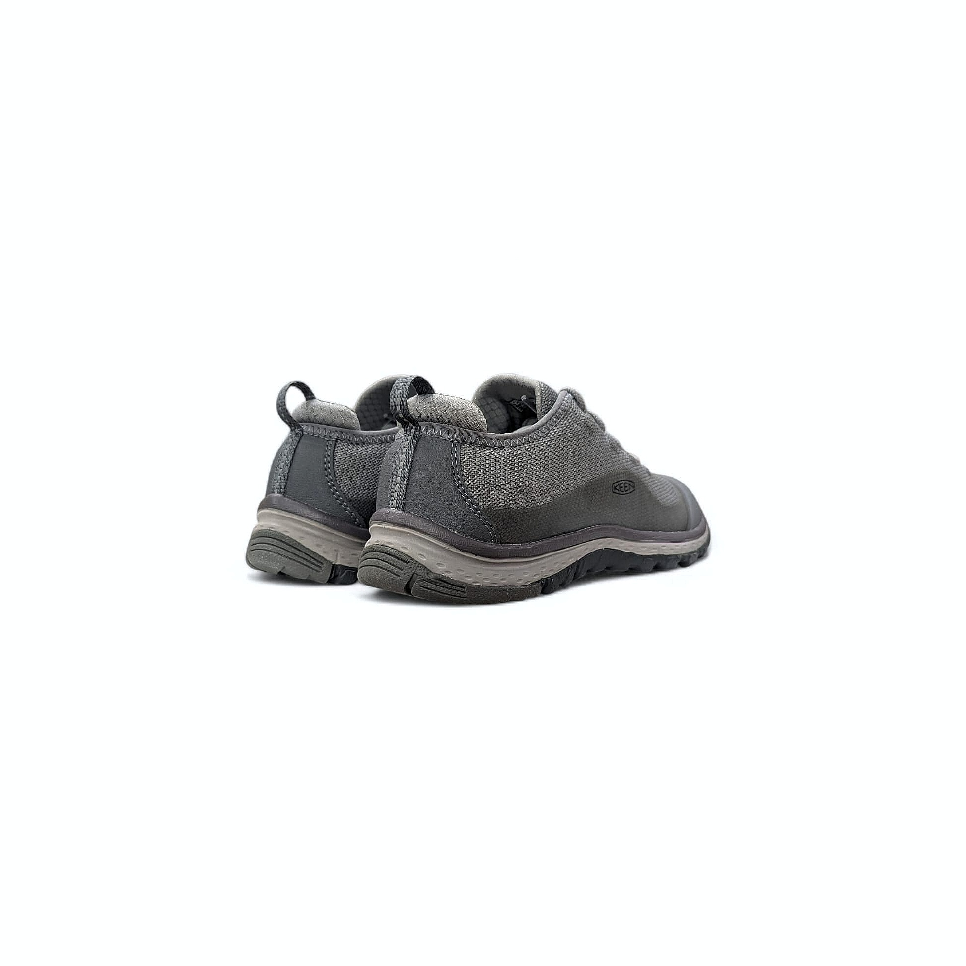 Keen Terradora Unisex Wanderschuhe