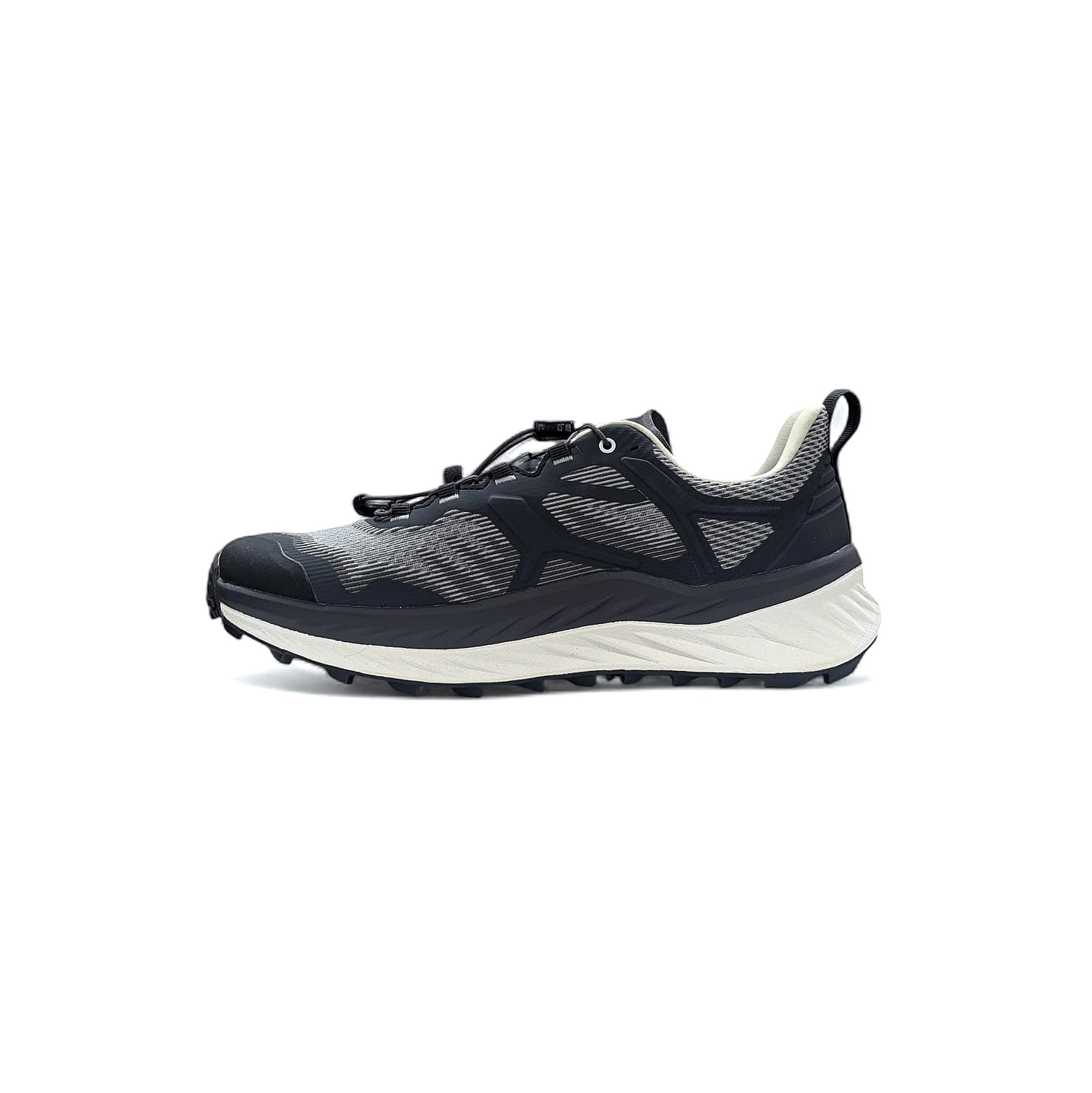 Damen Trail Laufschuhe Lowa Fortux Gtx Ws