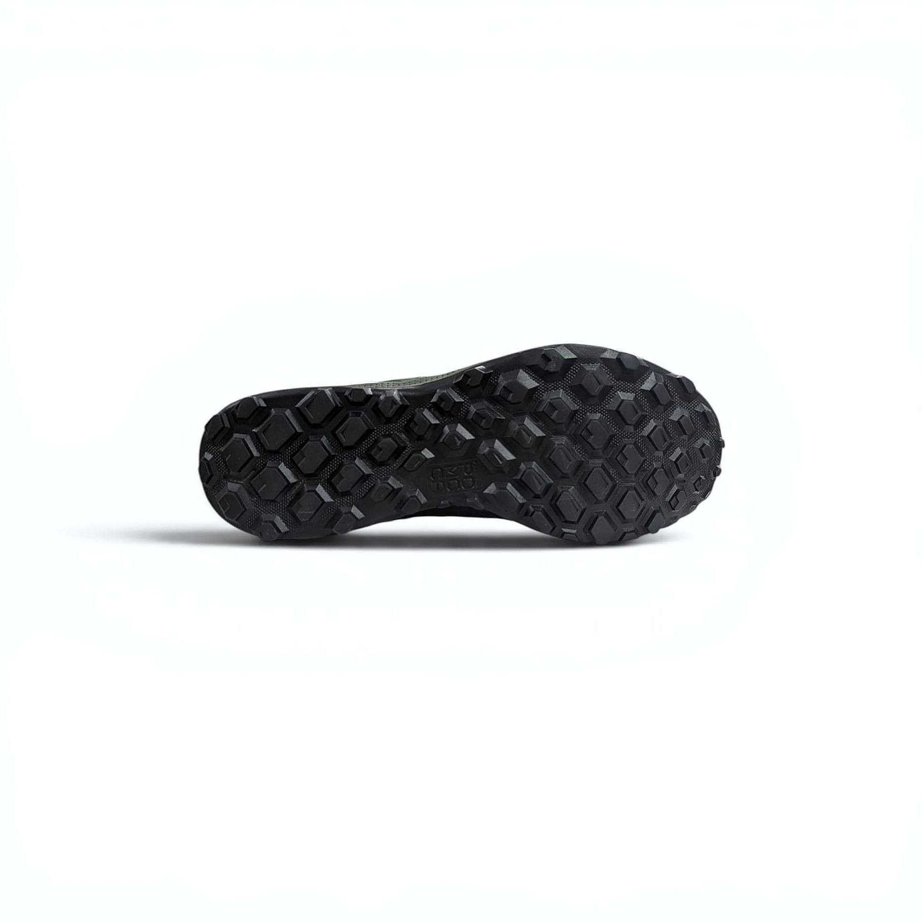 Salewa PEDROC PRO MID PTX M Herren Wanderschuh