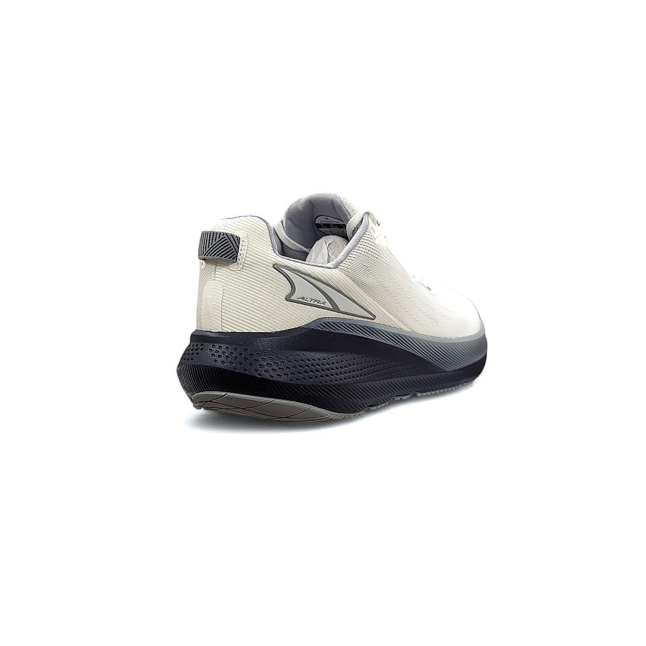 Altra M FWD Via Herren Laufschuhe