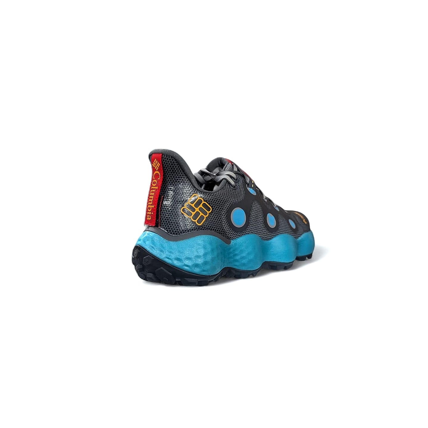 Columbia Escape Thrive Ultra Damen Trail Laufschuhe