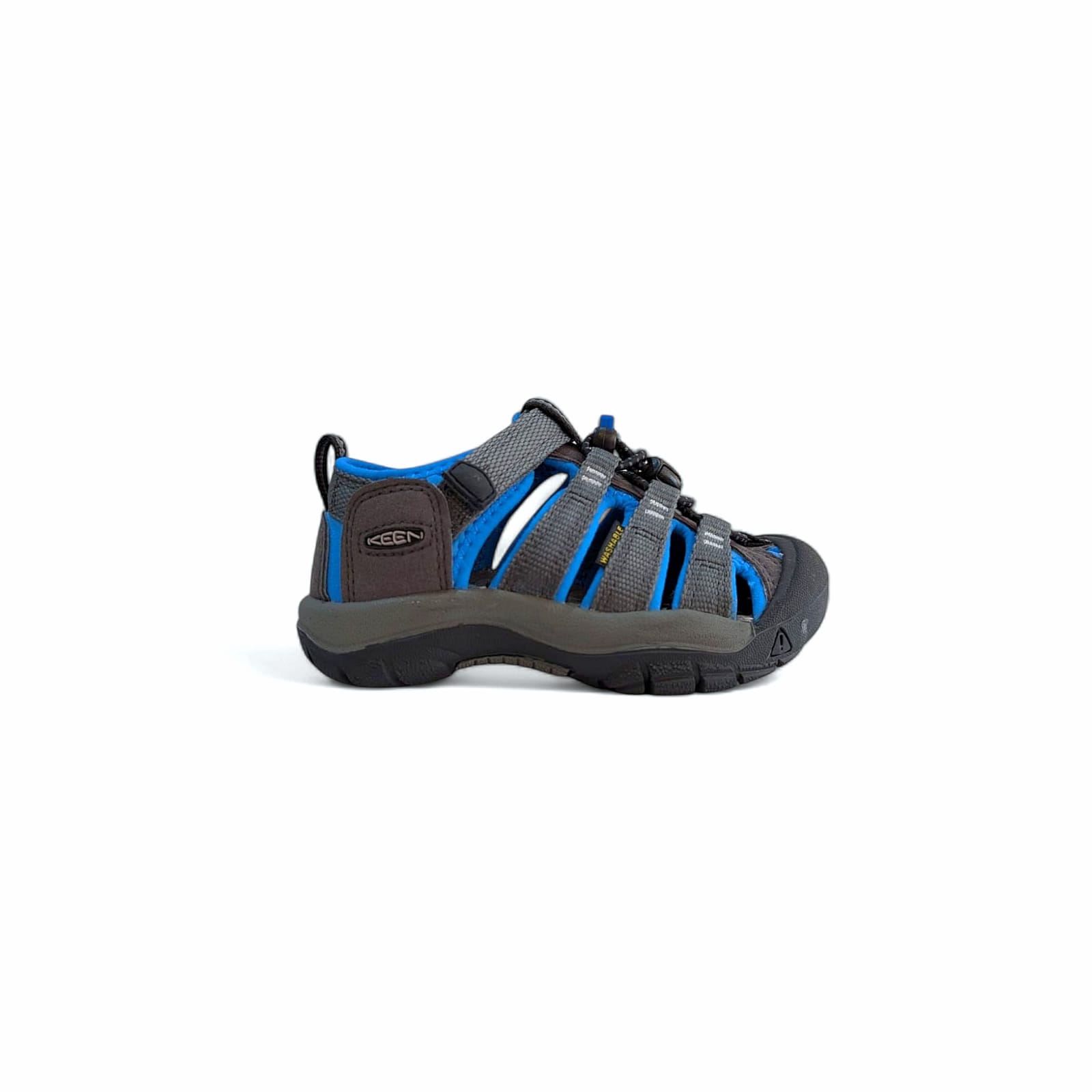 Keen Newport H2 Outdoor Sandalen 