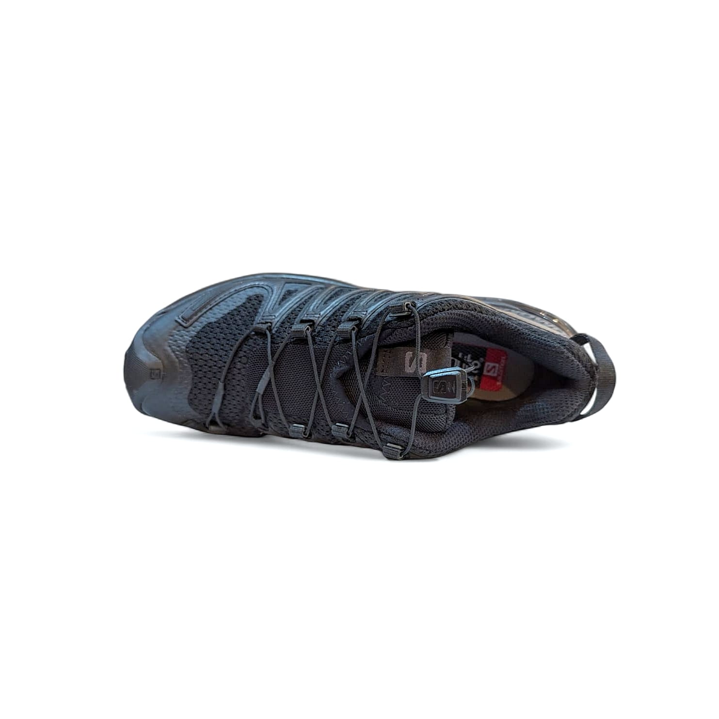 Salomon XA Pro 3D V8 W  Damen Trailrunningschuhe