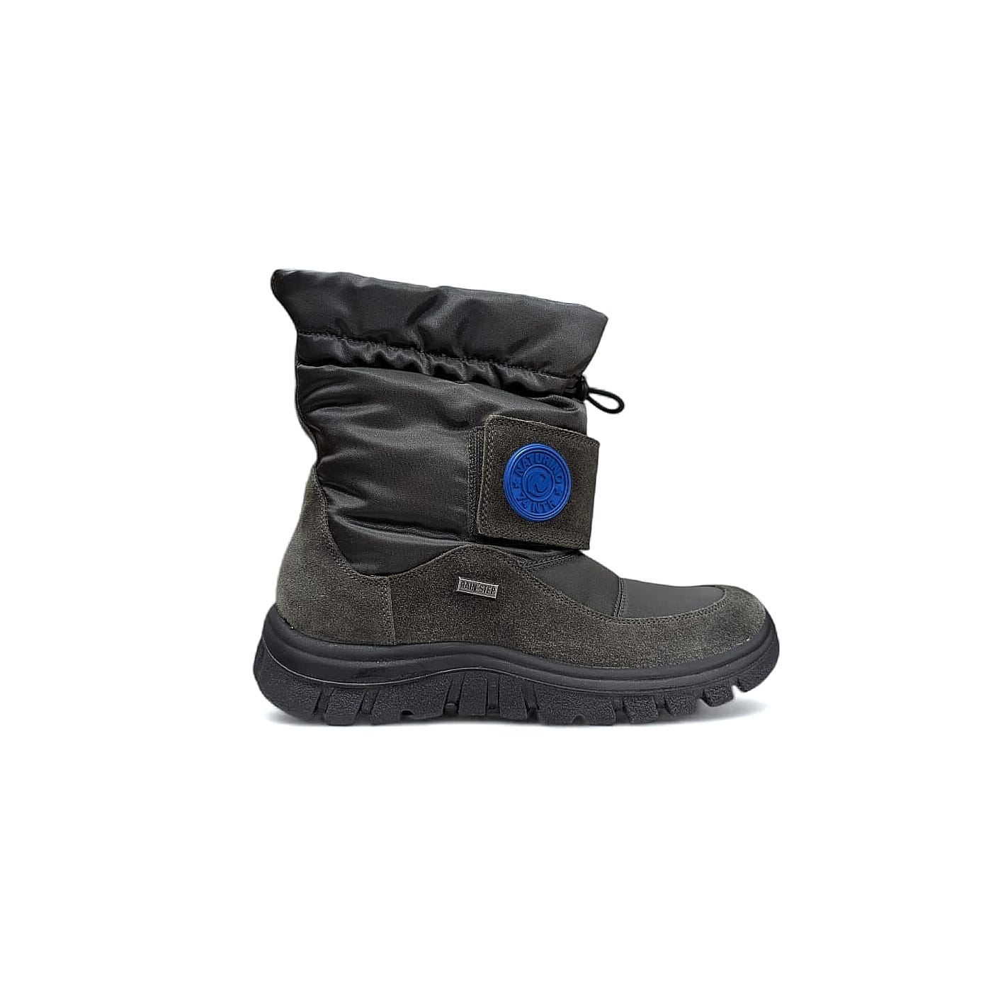 Naturino Praz Kinder Winterboots
