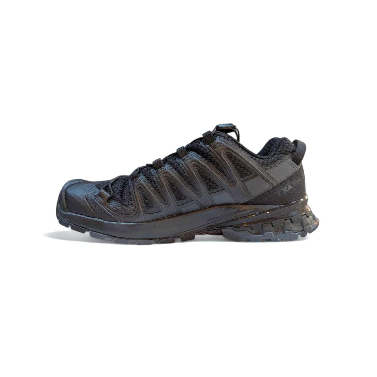 Salomon XA Pro 3D V8 W  Damen Trailrunningschuhe