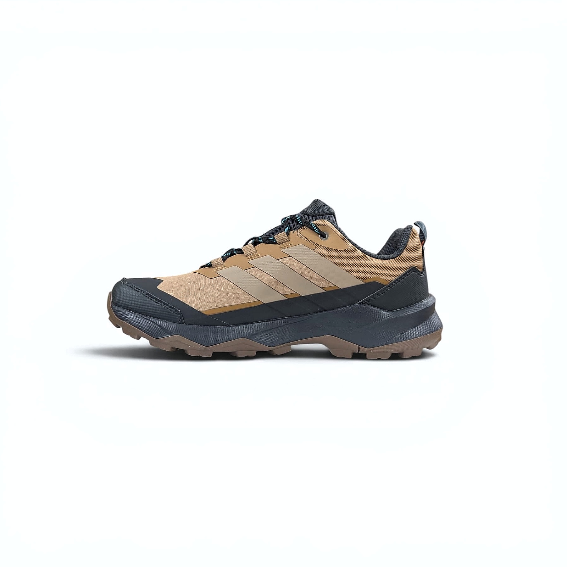 Adidas Terrex Skychaser AX5 Gtx Herren Wanderschuhe