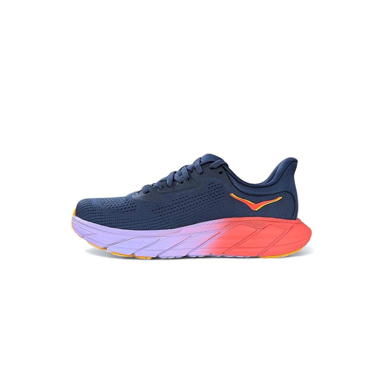 Hoka W Arahi 7 Damen Laufschuhe