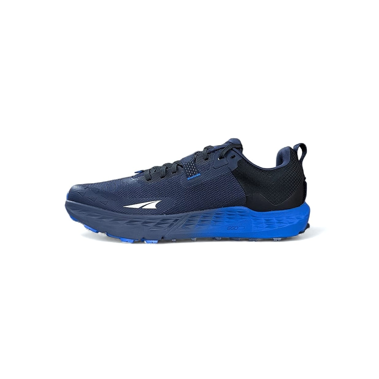 Altra M Timp 5 Herren Trailrunningschuhe