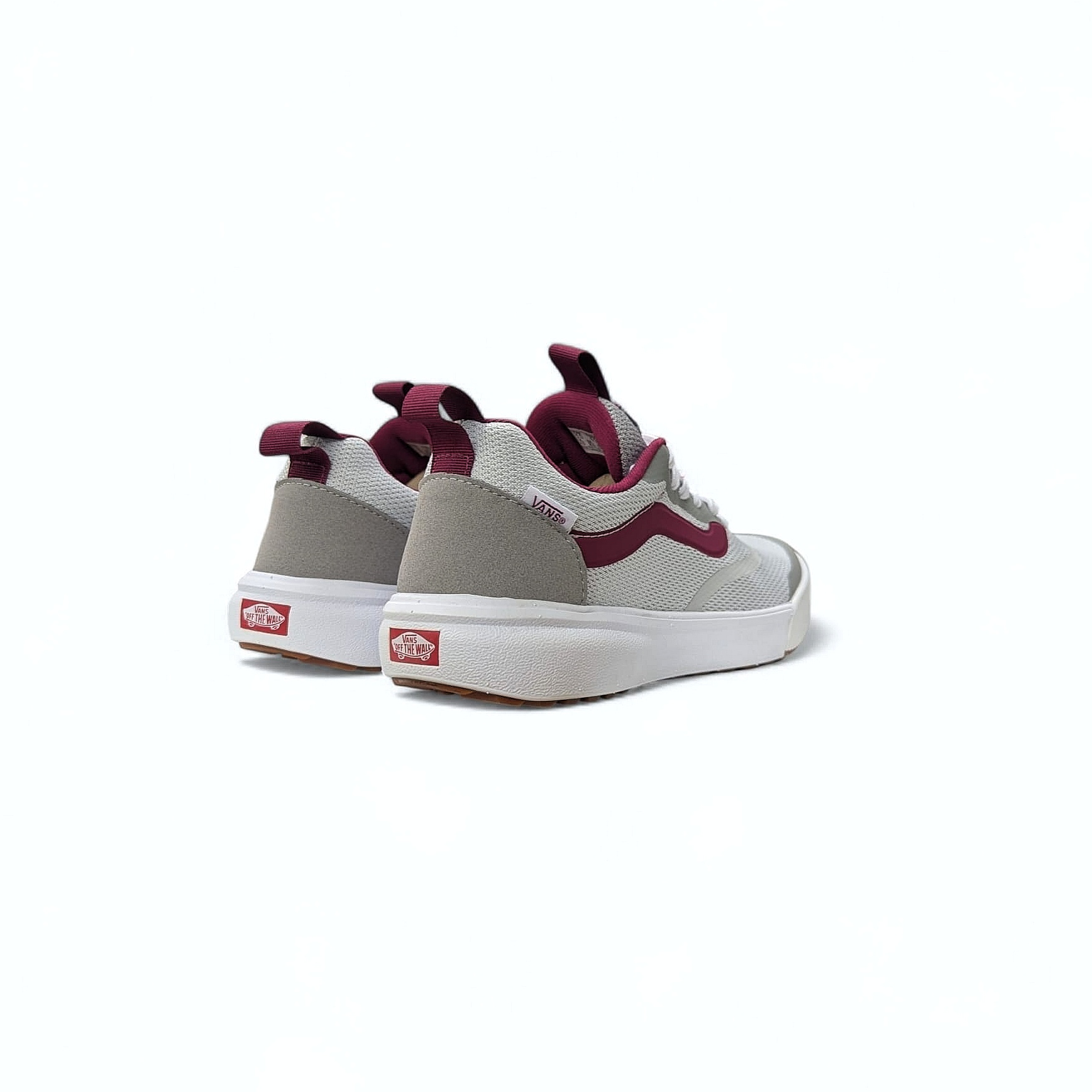 Vans UltraRange Rapidw Unisex Sneakers