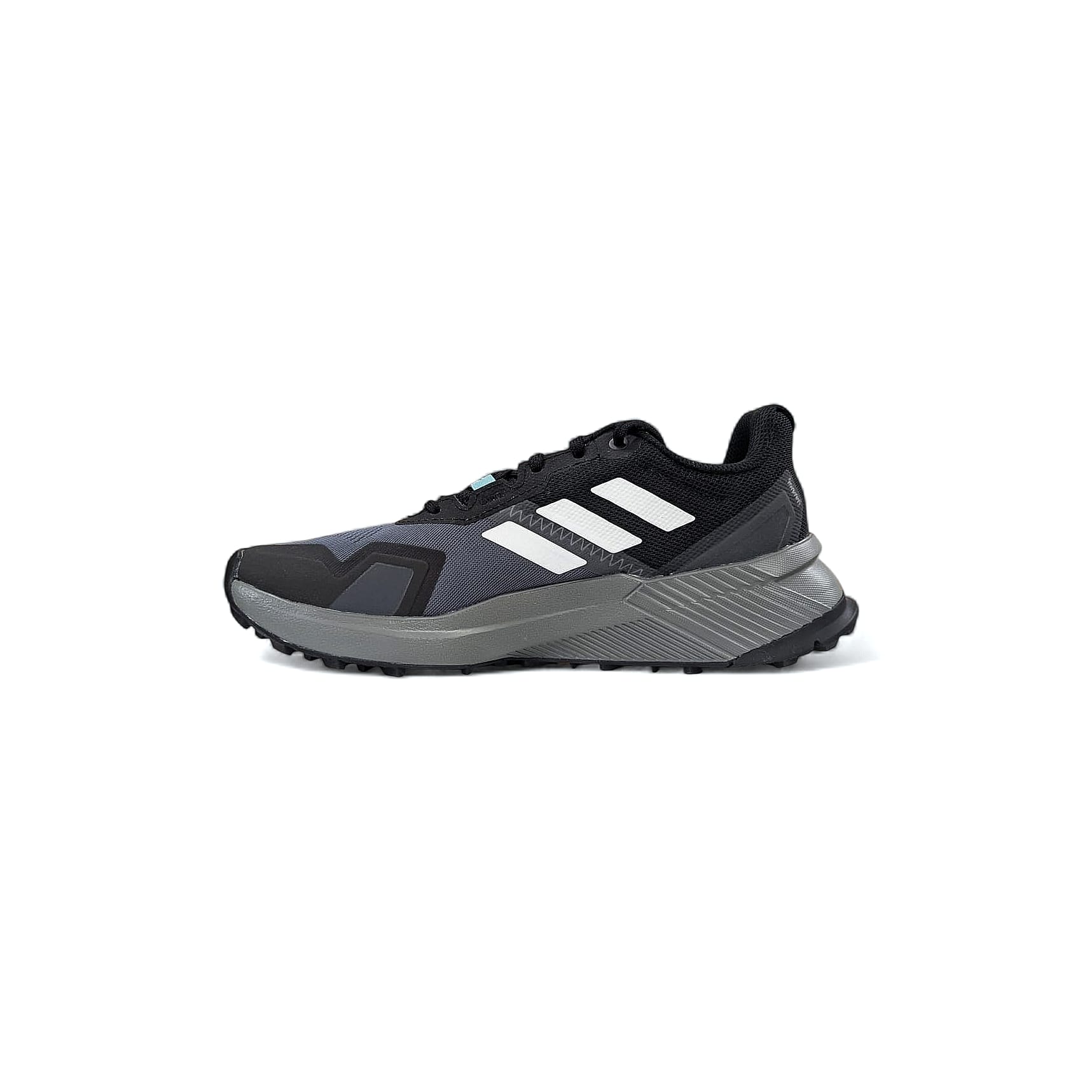 Adidas Terrex Soulstride R. Rdy W Damen Trailrunningschuhe