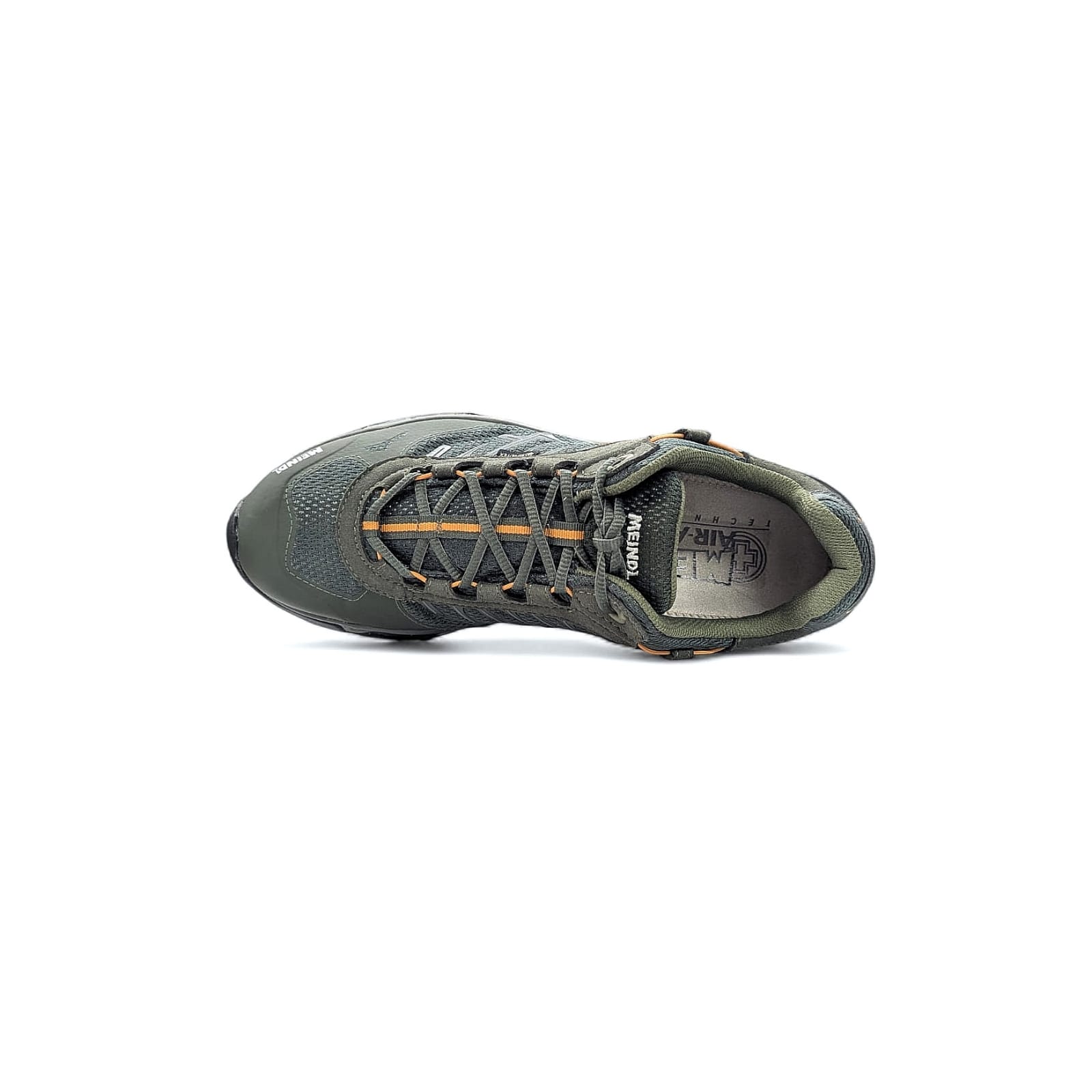 Meindl Finale Gtx Herren Wanderschuhe