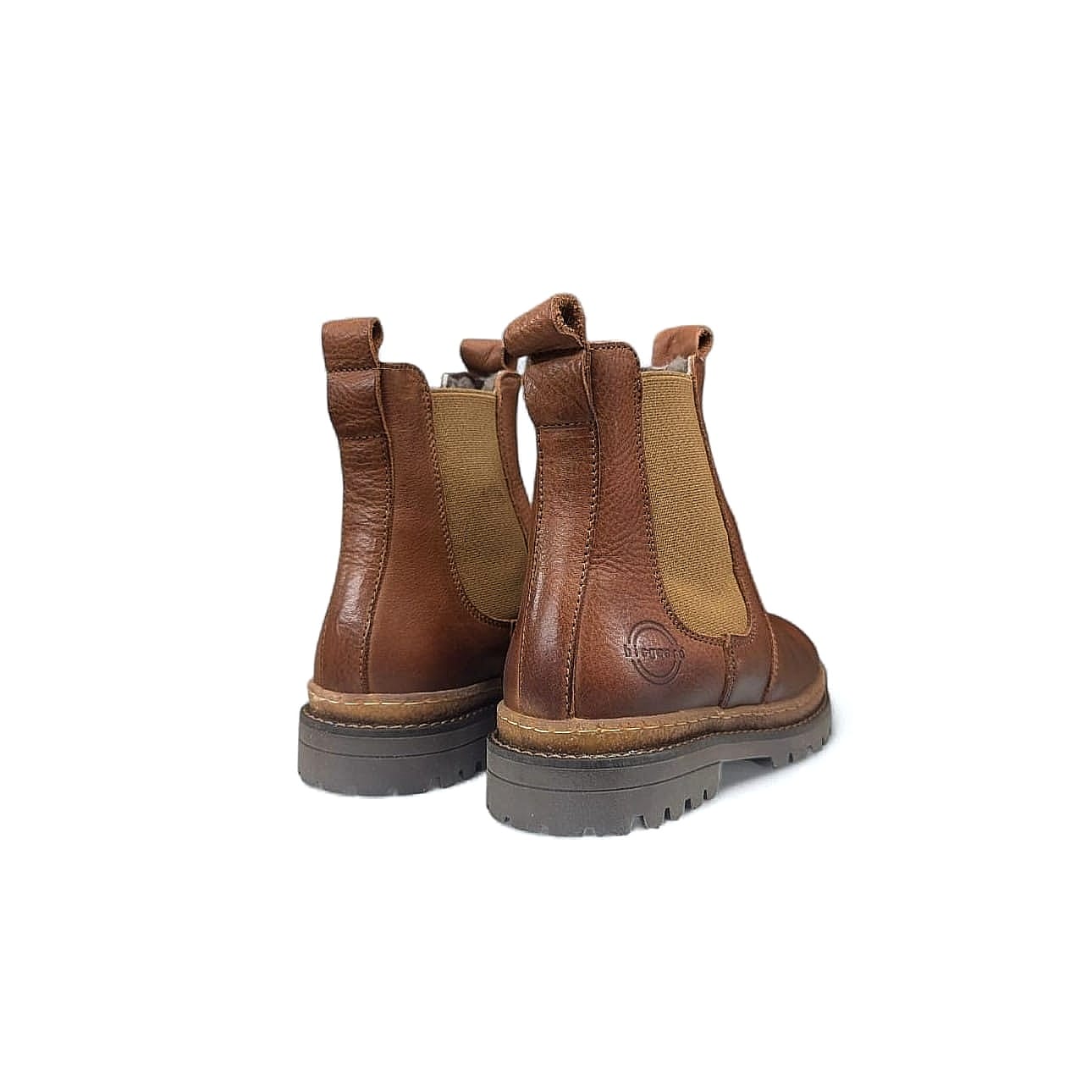 Bisgaard Neo Winterboots