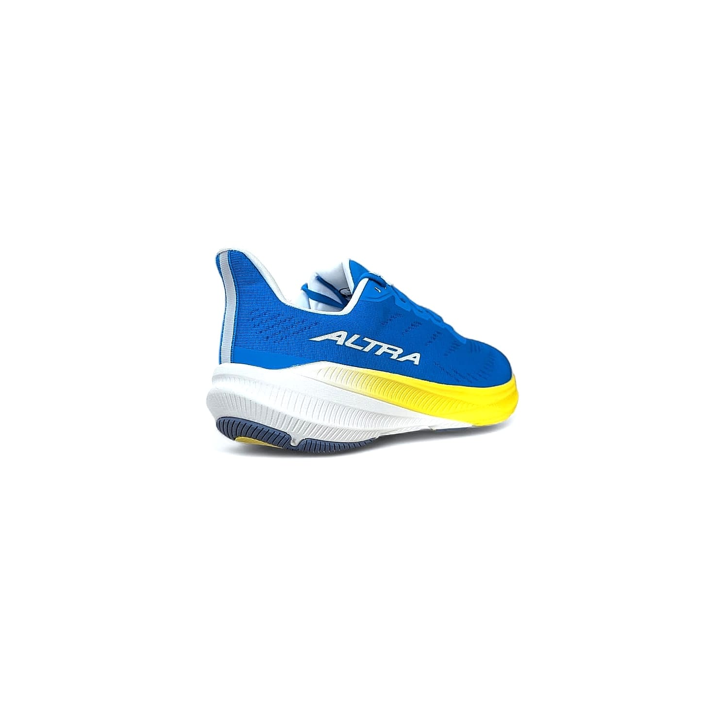 Altra M Experience Flow 2 Herren Laufschuhe