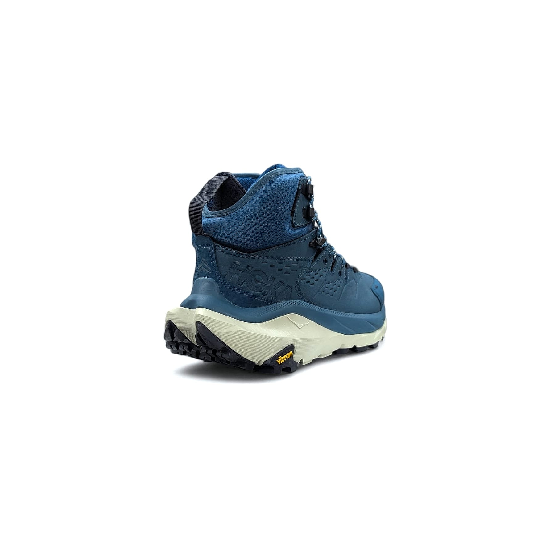 Hoka W Kaha 2 Gtx Damen Wanderschuhe