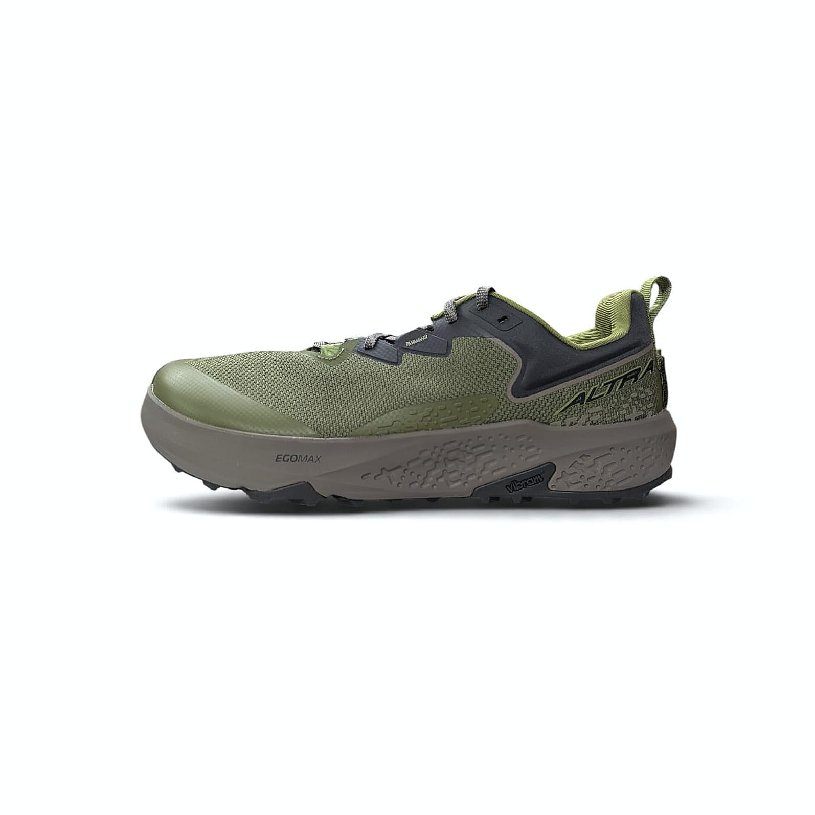 Altra M Timp 6 Herren Trailrunning Schuhe Dusty Olive