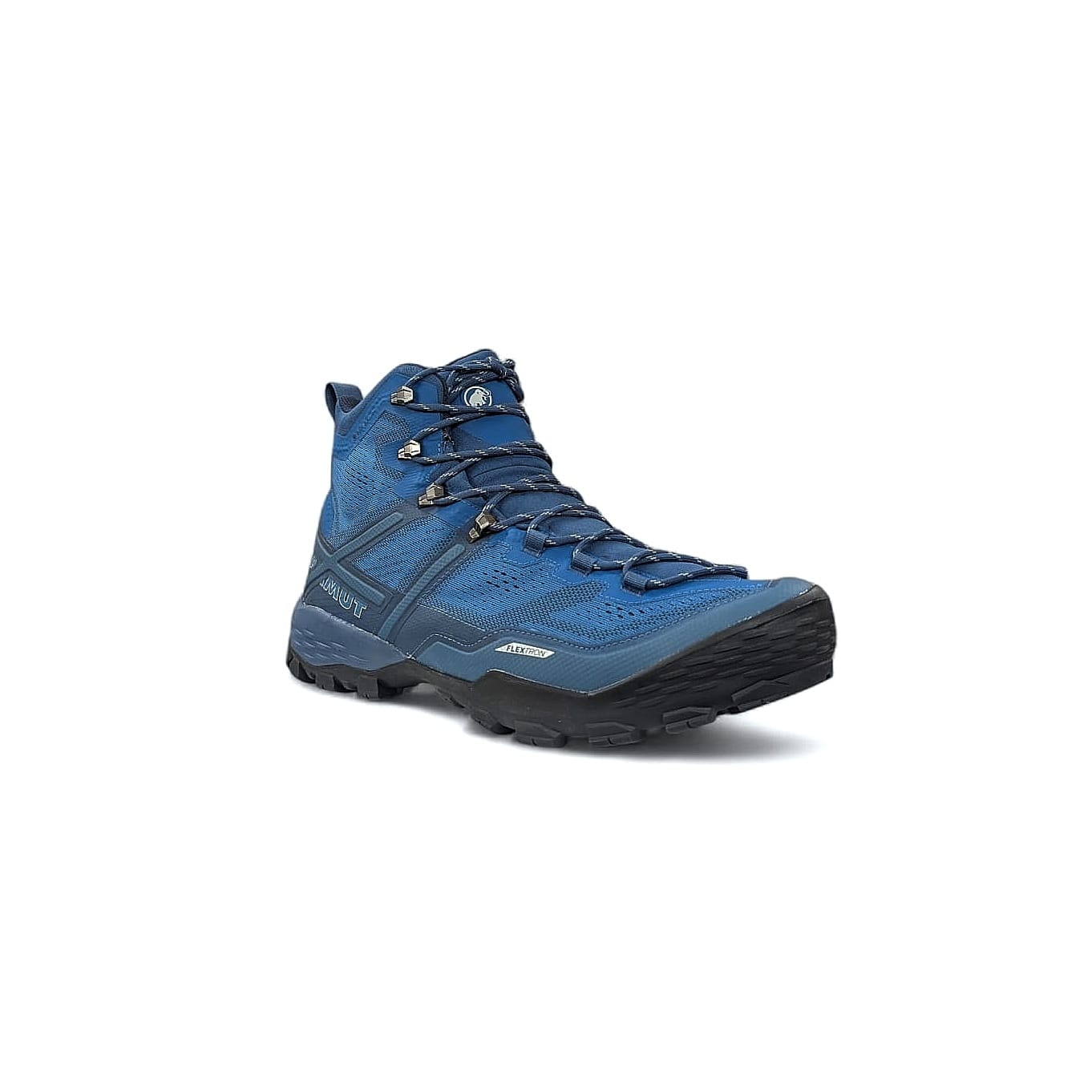 Mammut Ducan High Gtx Herren Wanderschuhe