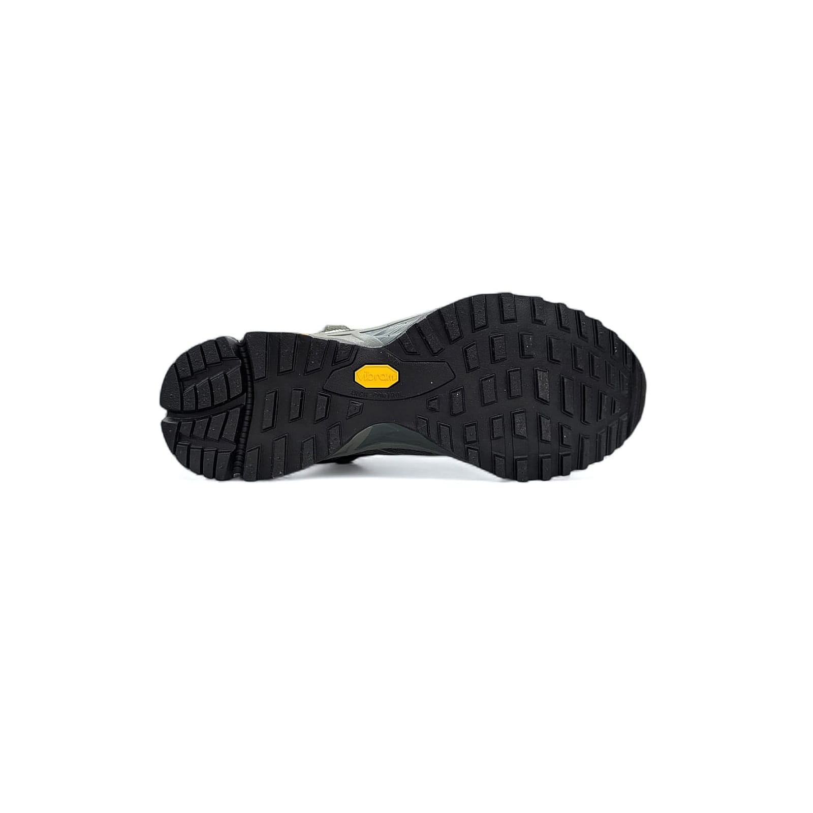 Meindl Finale Gtx Herren Wanderschuhe