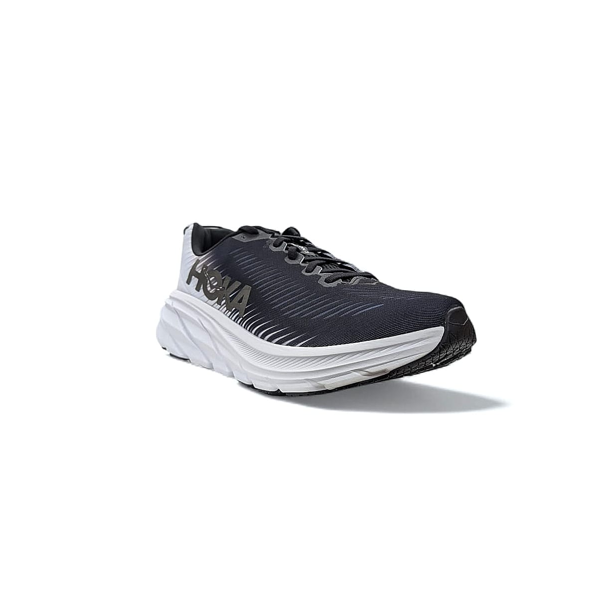 Hoka W Rincon 3 Damen Laufschuhe