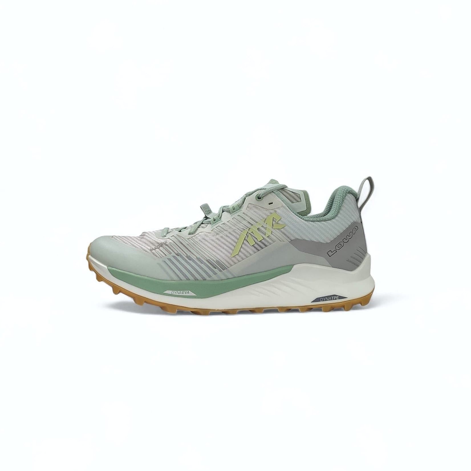 Lowa Madrix Ws Damen Trail Laufschuhe