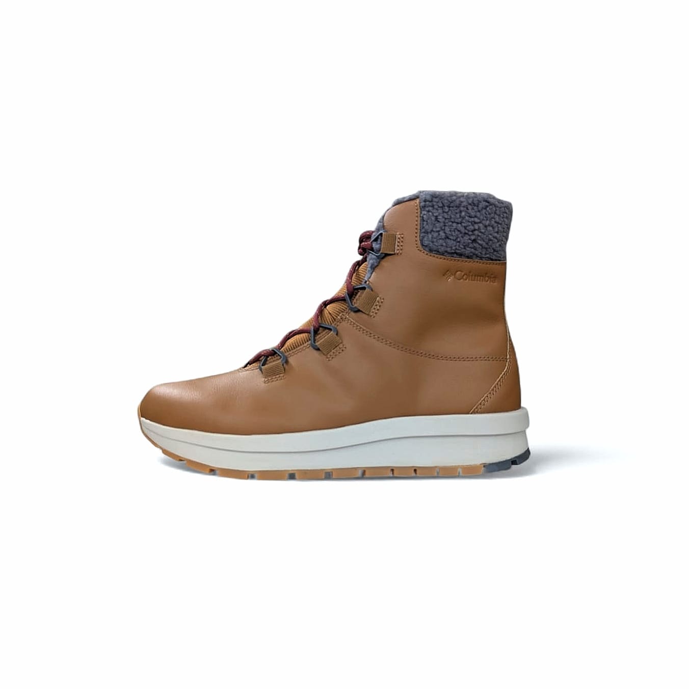 Columbia Moritza Boot Damen Wanderstiefel