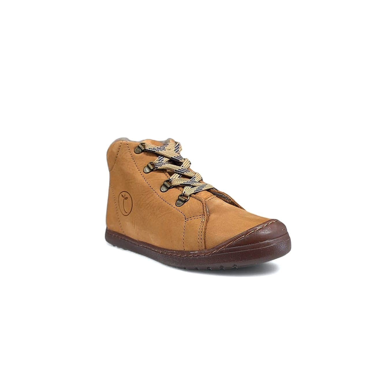 Bisgaard Rudi Tex L Winterboots