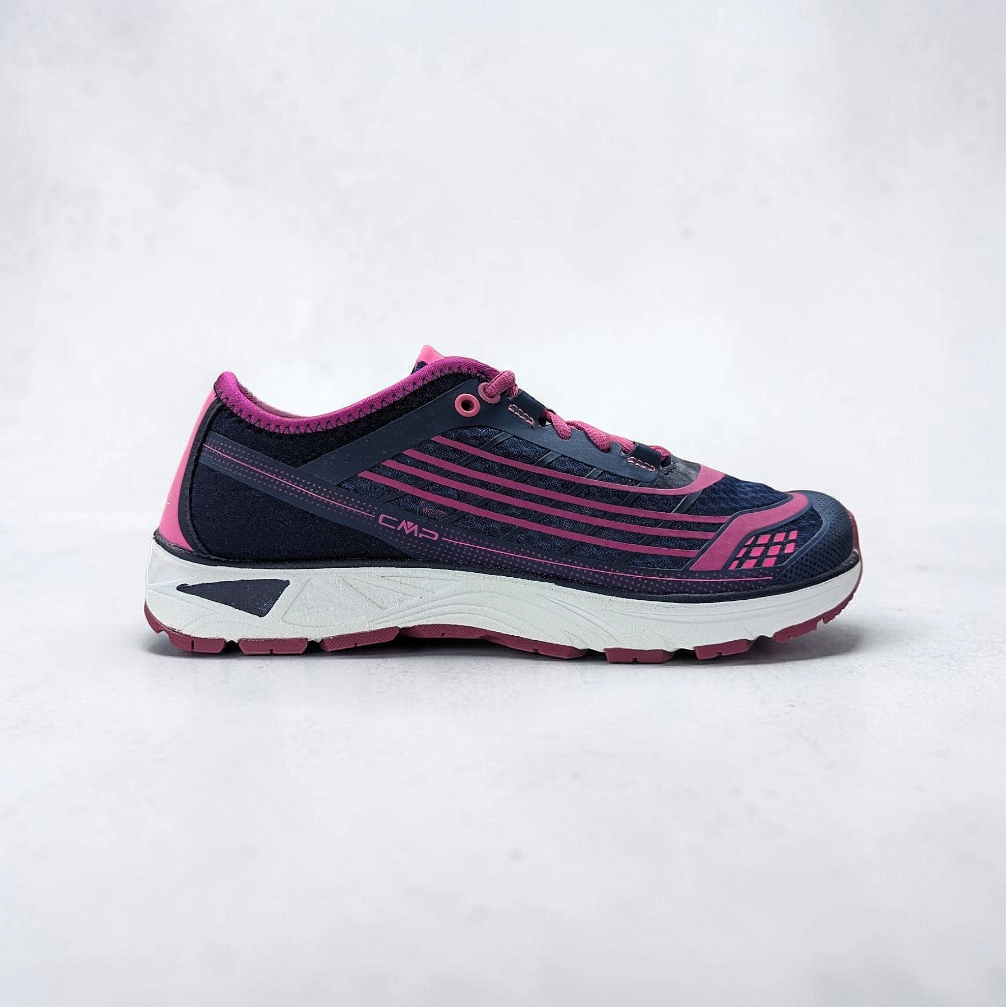 CMP Libre Damen Trail Laufschuhe