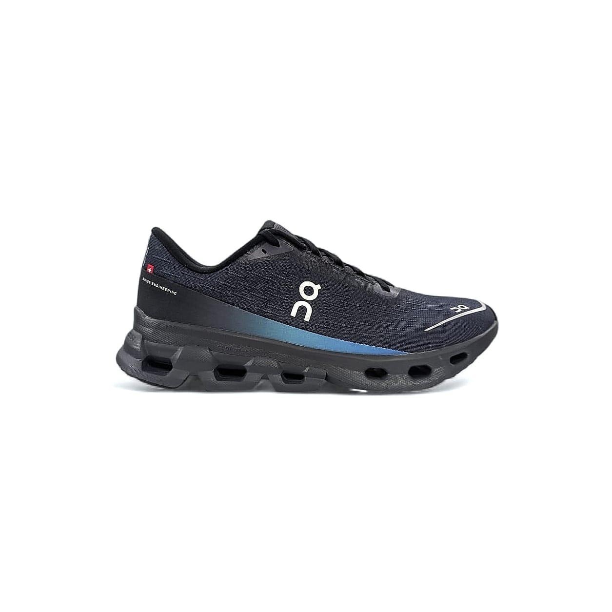 On Running Cloudspark Herren Laufschuhe