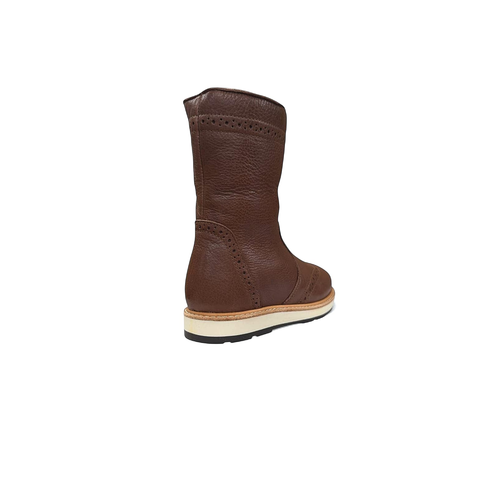 Kinder Winterboots Bisgaard Nova. Kinder Winterboots Bisgaard Nova.