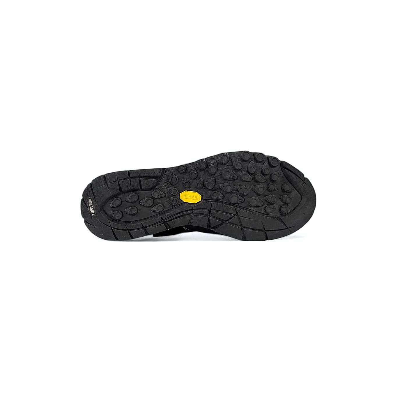 Dolomite Crodarossa Lite Gtx Damen Wanderschuhe