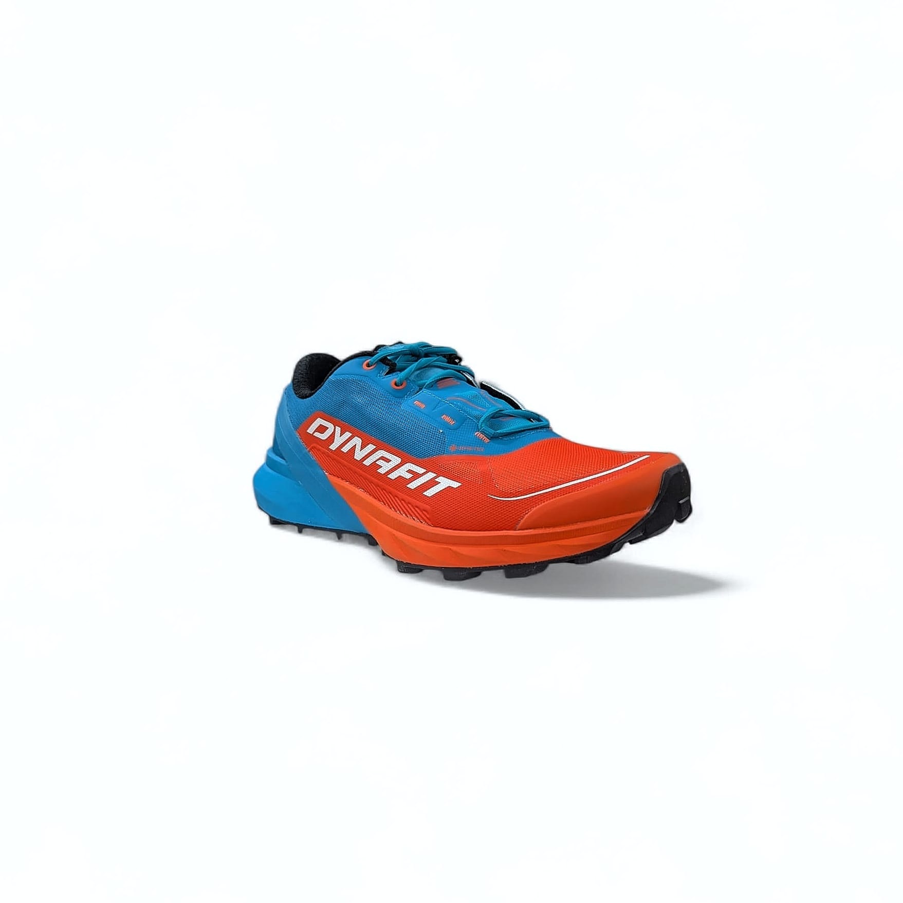Dynafit Ultra 50 Gtx Herren Trailrunningschuhe