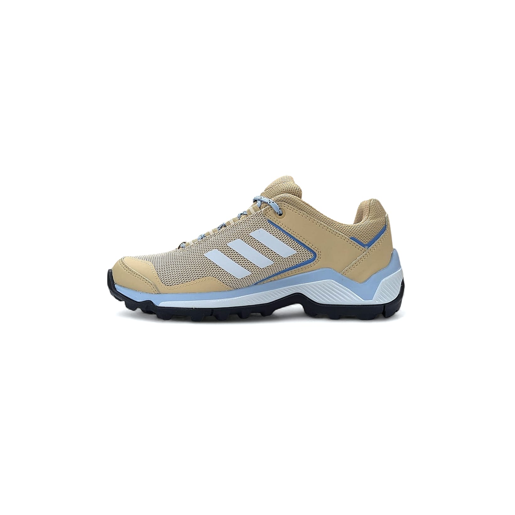 Adidas Terrex Eastrail Gtx Damen Wanderschuhe