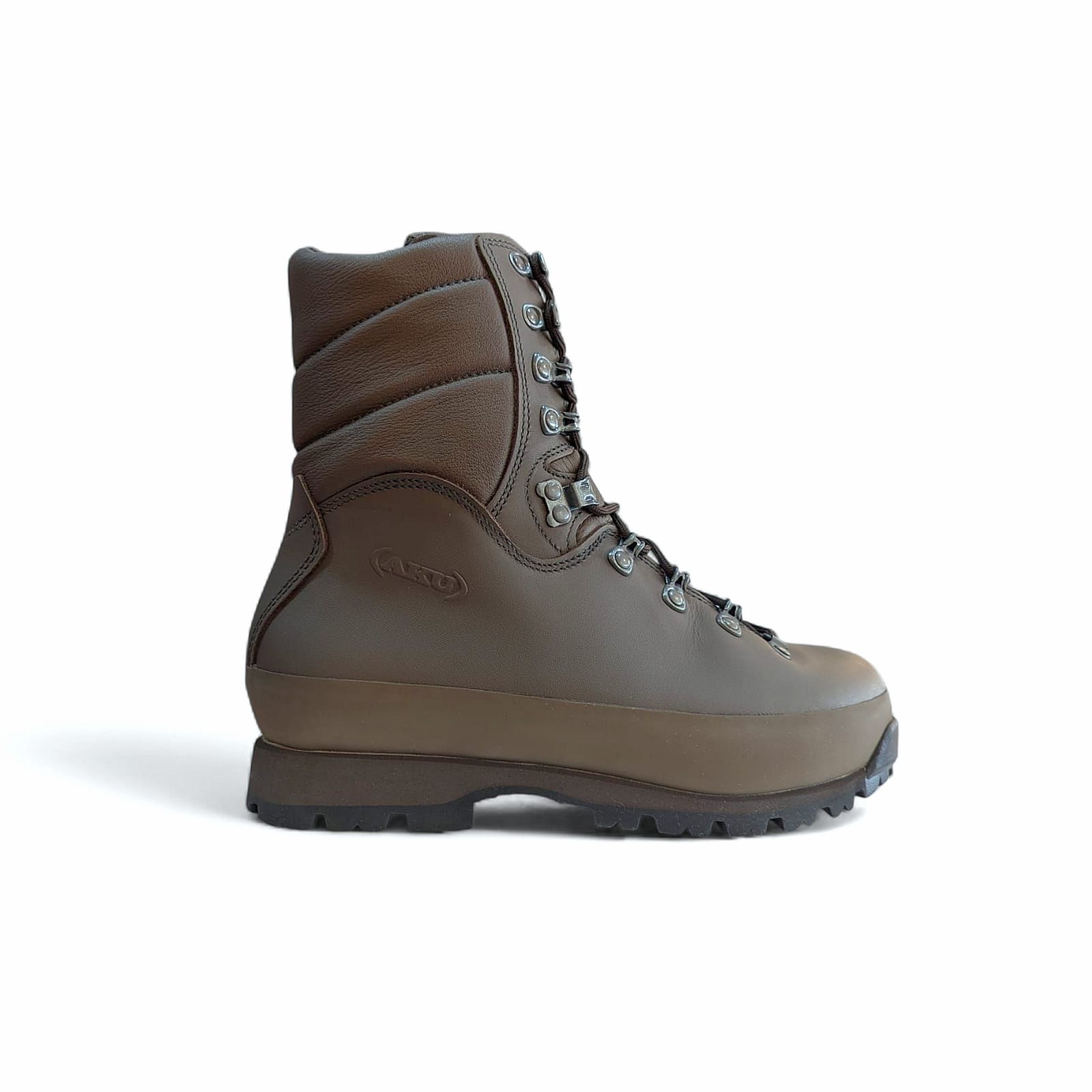 AKU Griffon Combat Gtx Wanderstiefel
