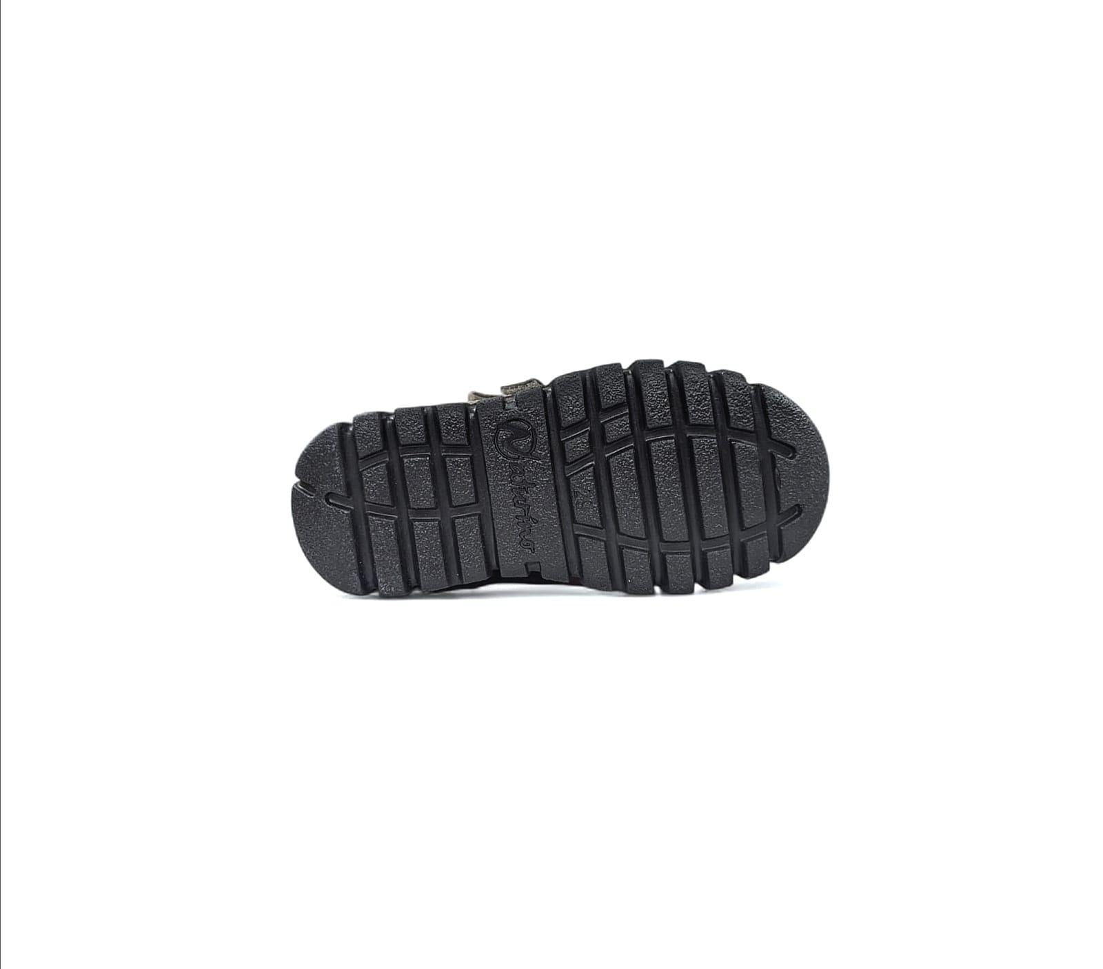 Naturino Thore  Winterboots