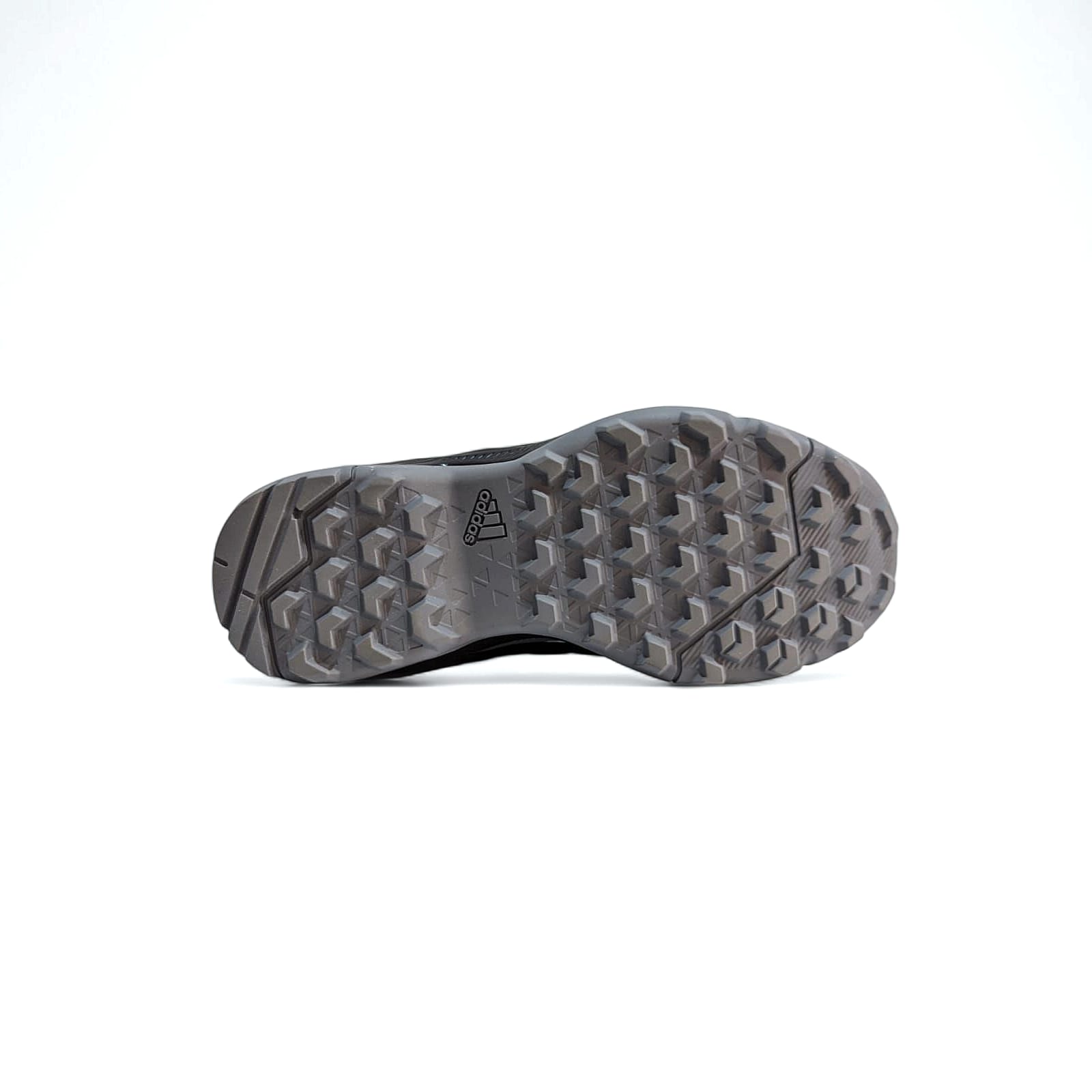 Adidas Terrex Eastrail W Damen Wanderschuhe | Grey/Core Black/Clear Mint