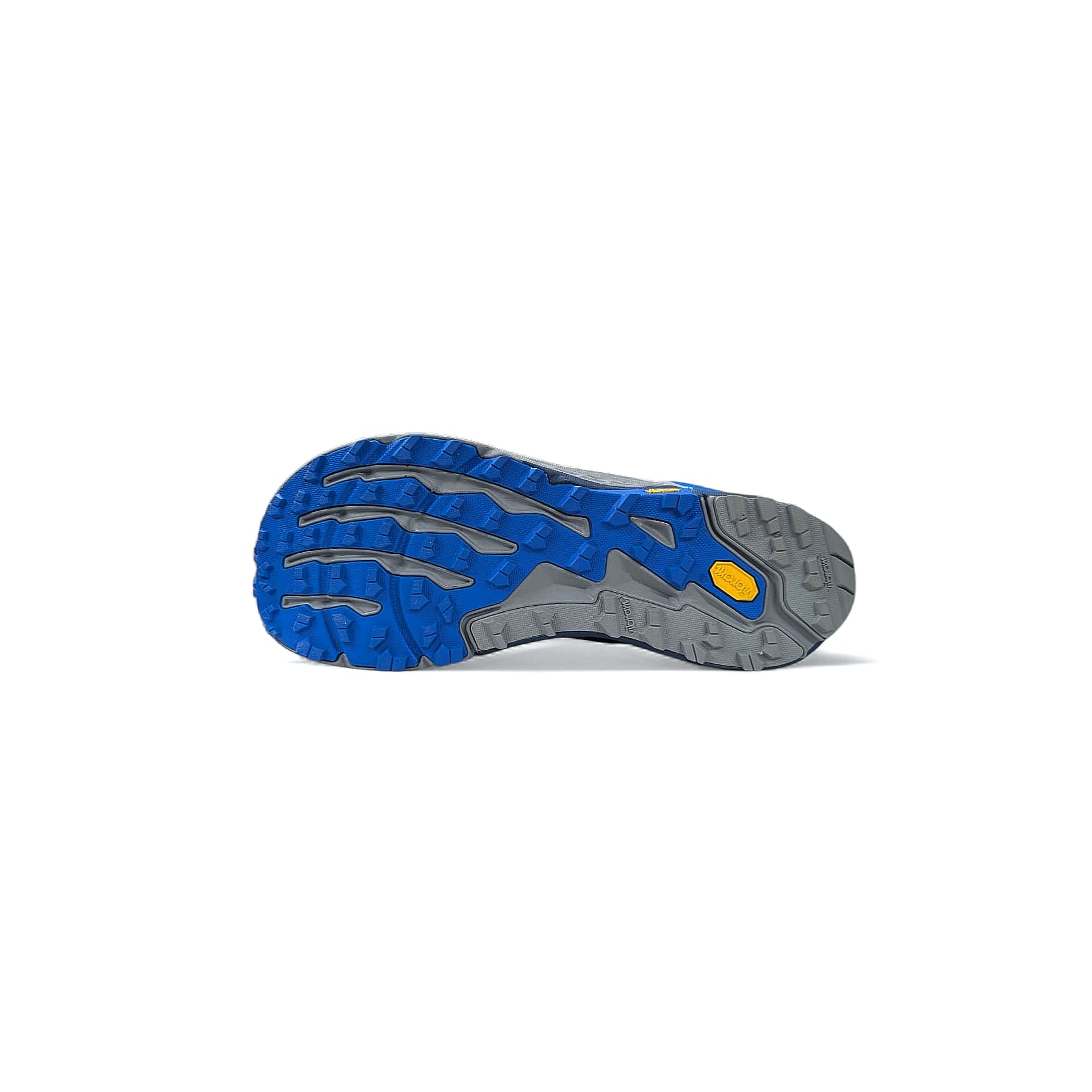 Altra M Timp 5 Herren Trailrunningschuhe