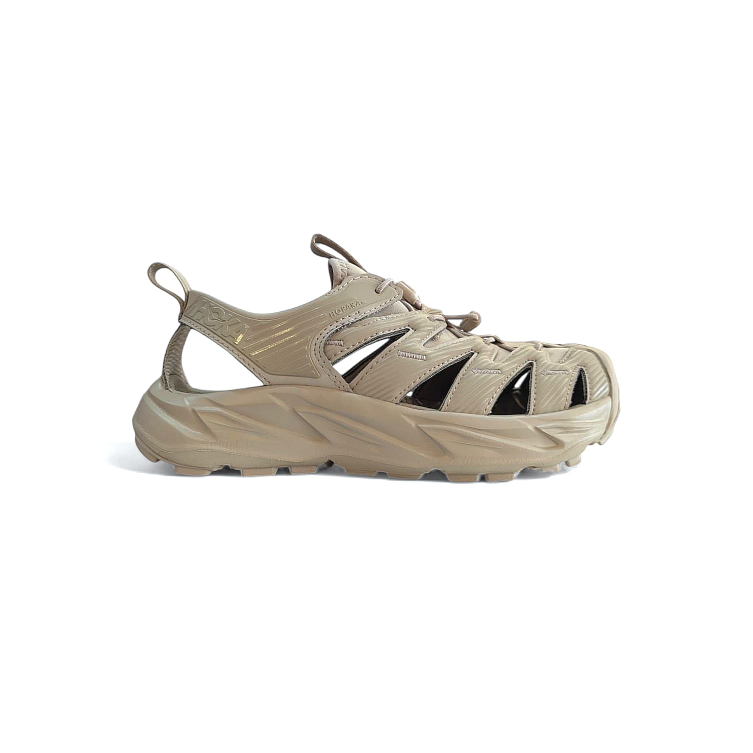 Hoka U Hopara Laufschuhe 