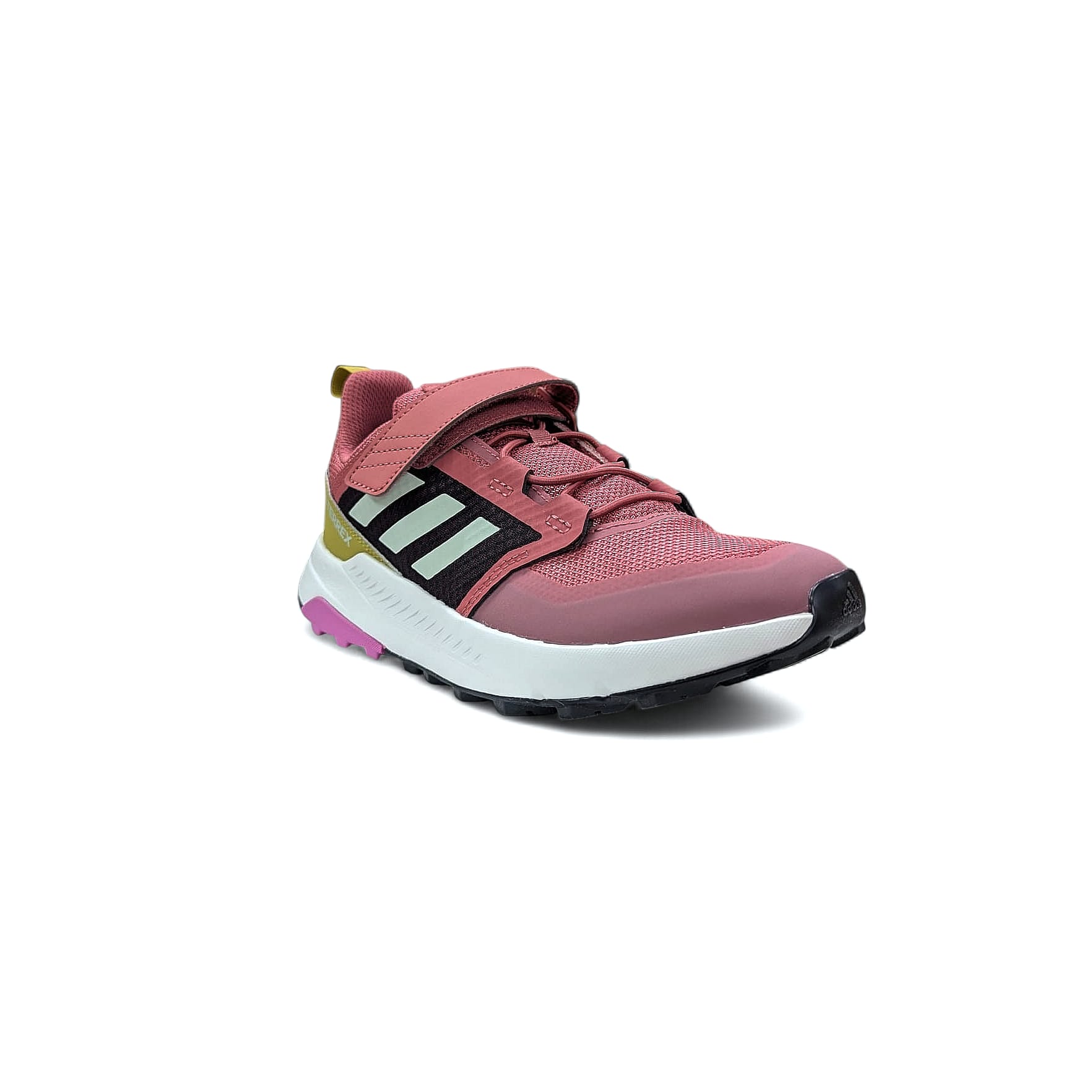 Adidas Terrex Trailmaker CF K Unisex Wanderschuhe