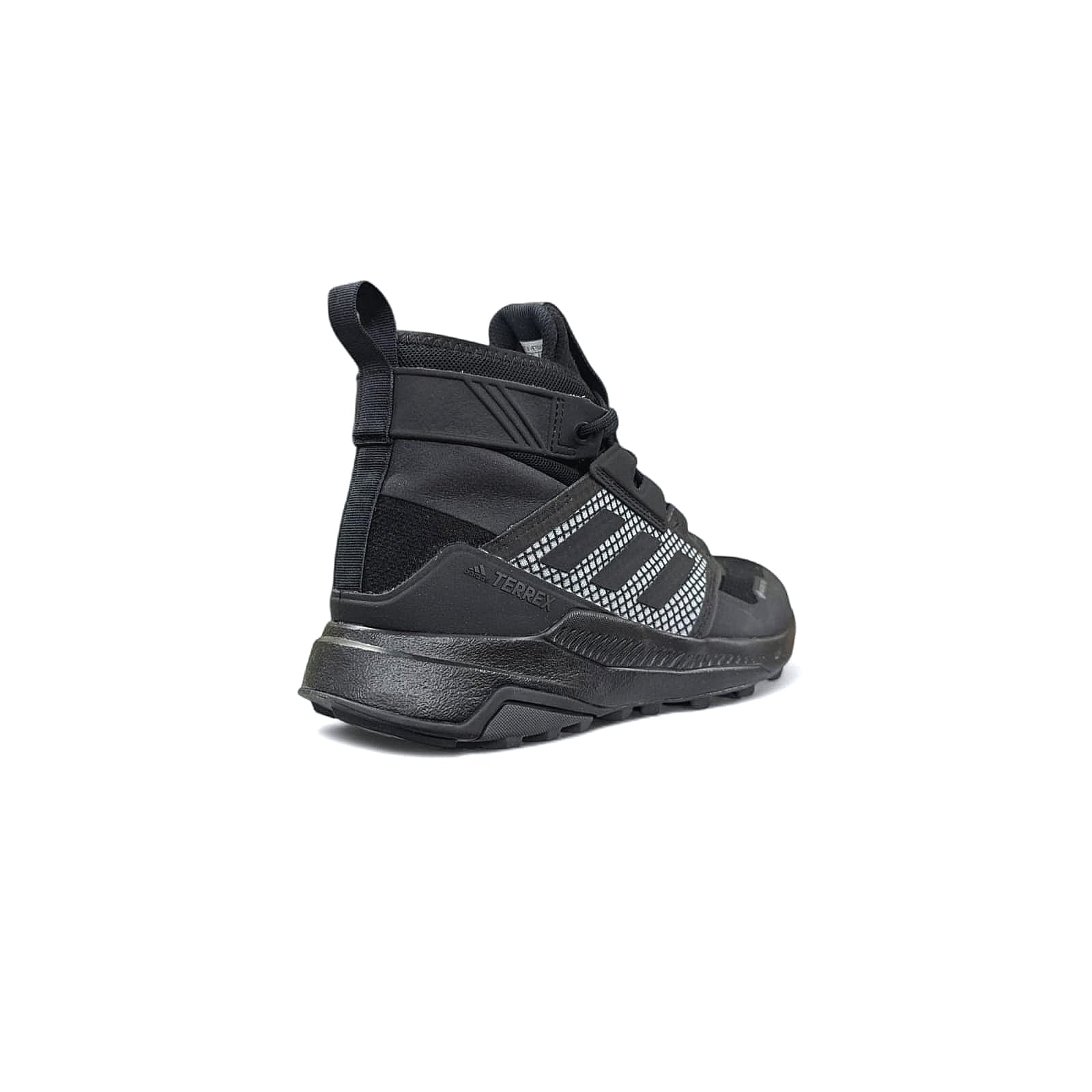 Adidas Terrex Trailmaker Mid Gtx Wanderschuhe