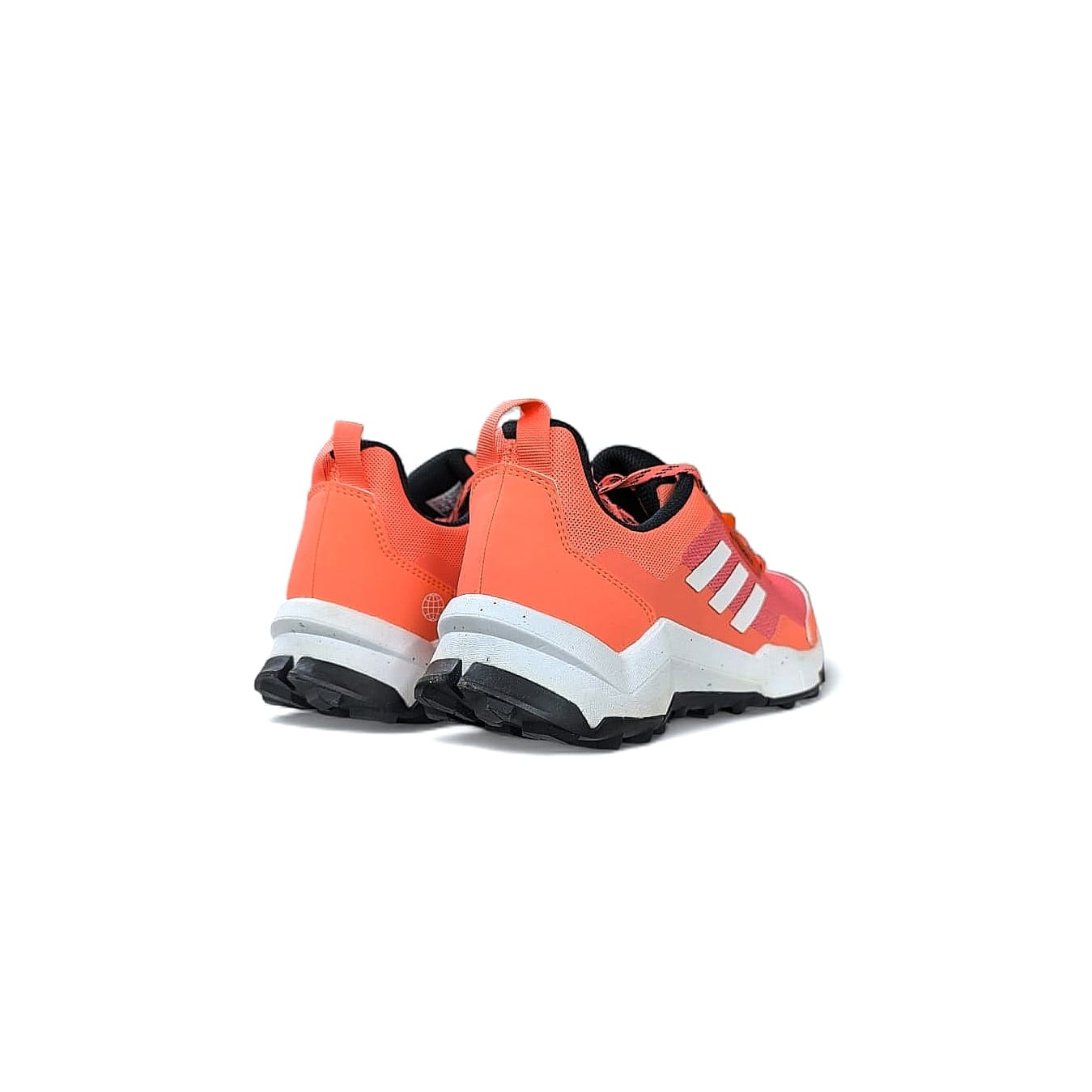 Adidas Terrex AX4 W Damen Wanderschuhe