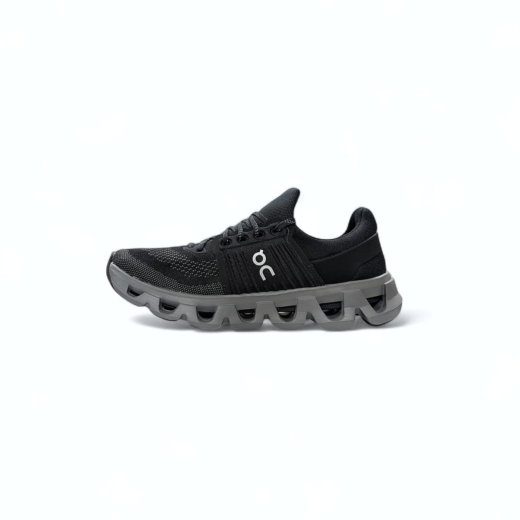 On Running Cloudswift 4 AD Herren Laufschuhe