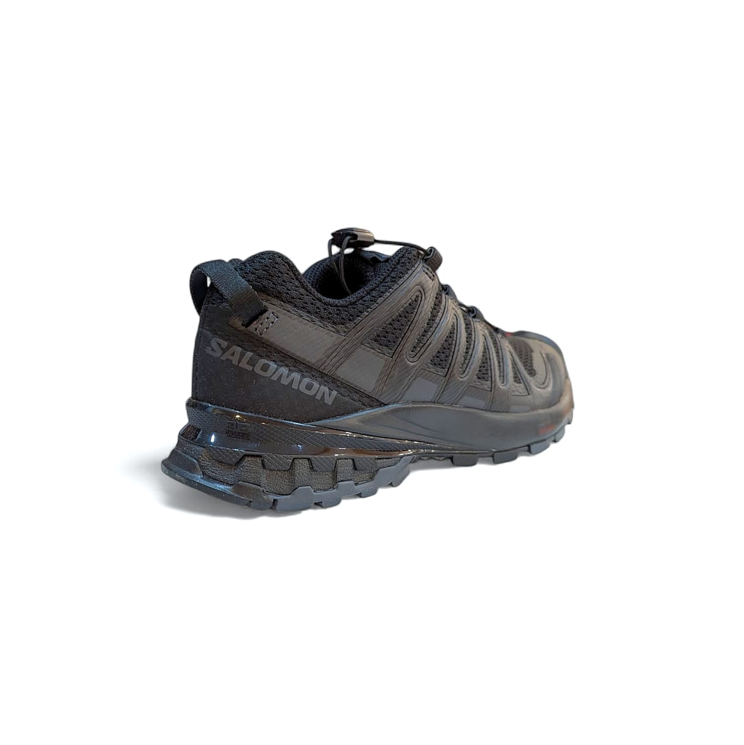 Salomon XA Pro 3D V8 W  Damen Trailrunningschuhe