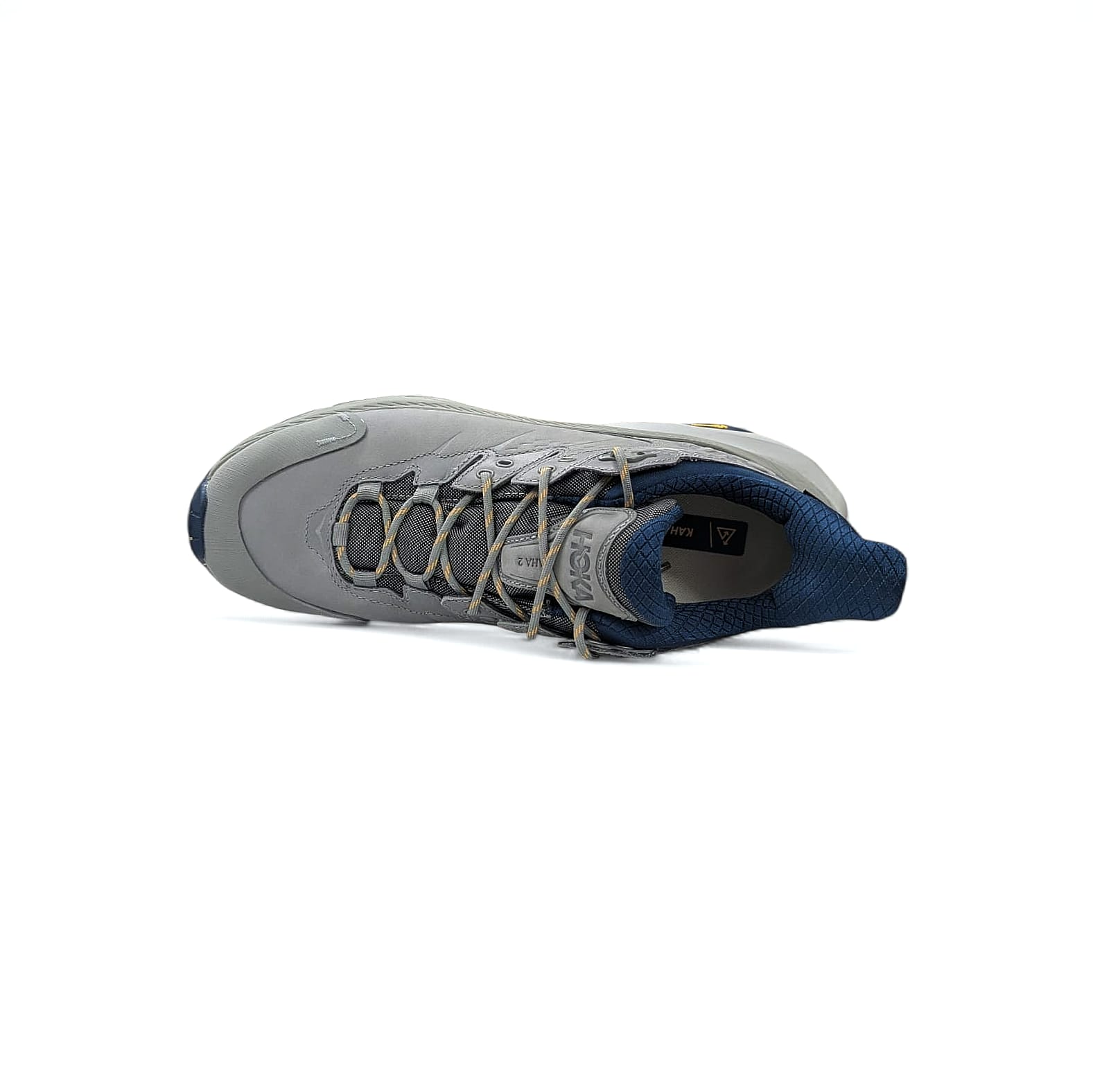 Hoka M Kaha 2 Low Gtx Herren Wanderschuhe