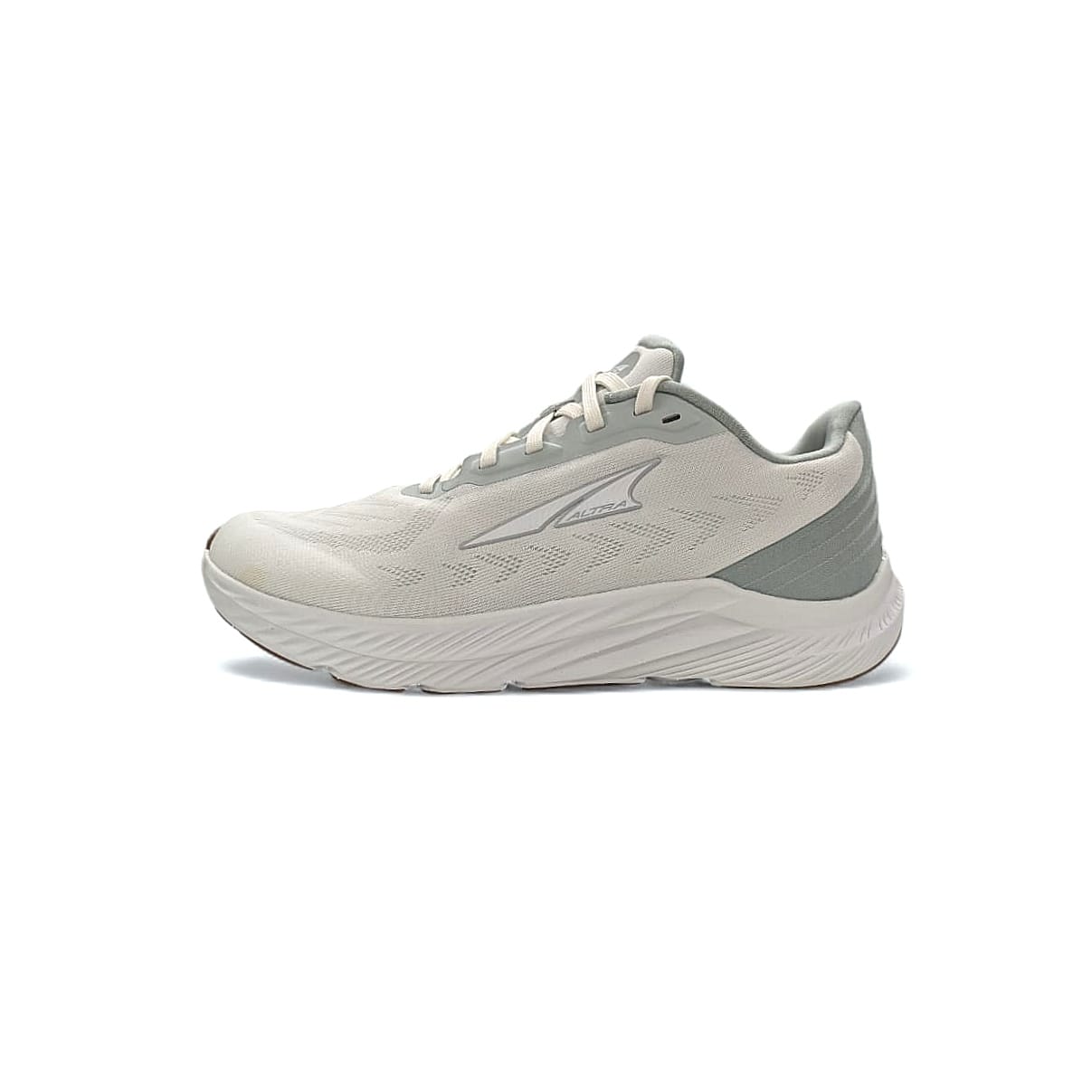 Altra W Rivera 4 Damen Laufschuhe