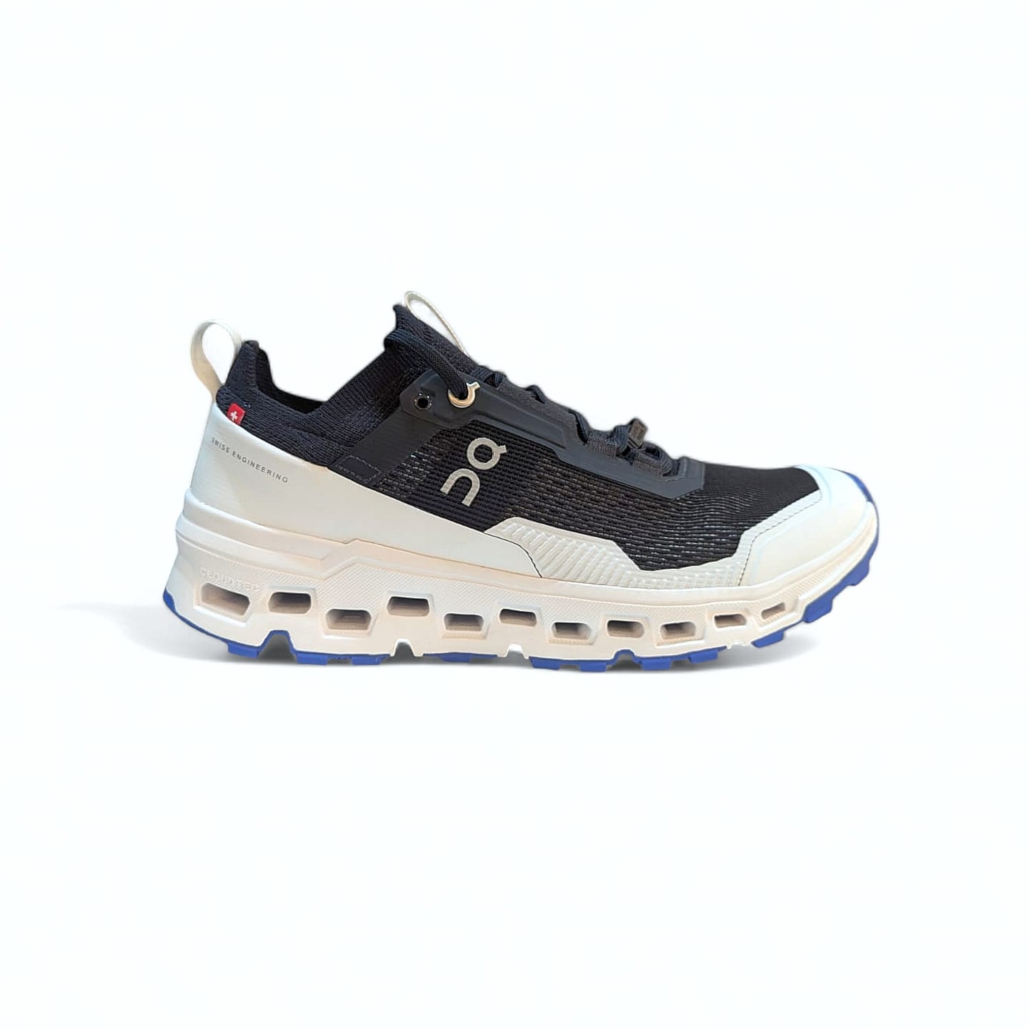 On Running Cloudultra 2 Damen Trailrunningschuhe