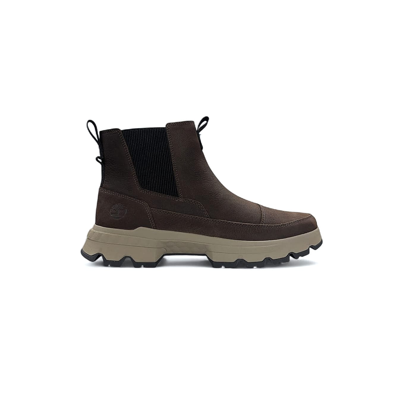 Timberland Tbl Originals Ultra Chelsea Herren Chelsea - Boots