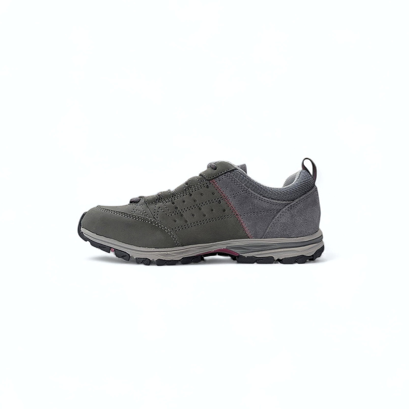 Meindl Durban Lady Gtx Damen Wanderschuhe