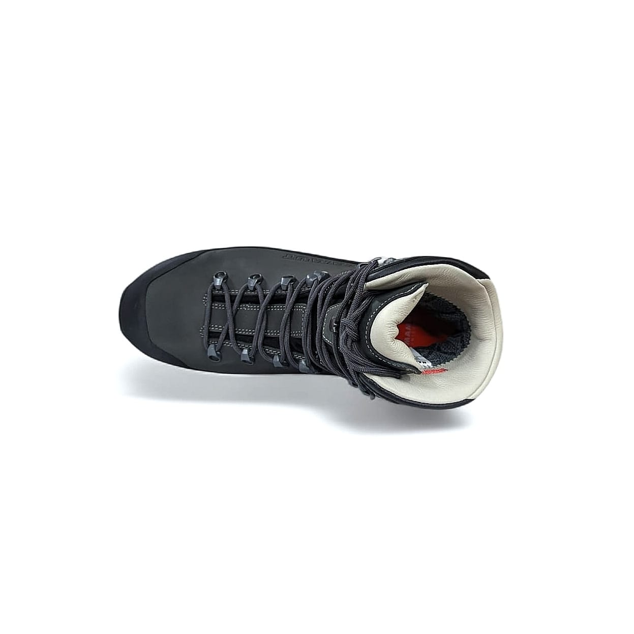 Mammut Trovat Guide II High Gtx Herren Wanderschuhe