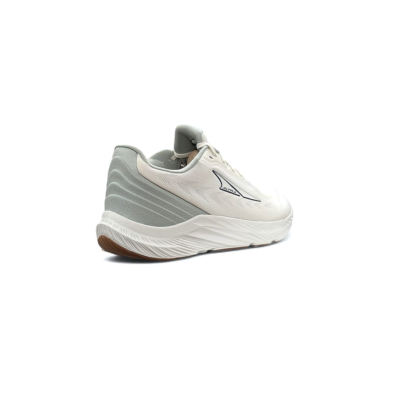 Altra M Rivera 4 Herren Laufschuhe
