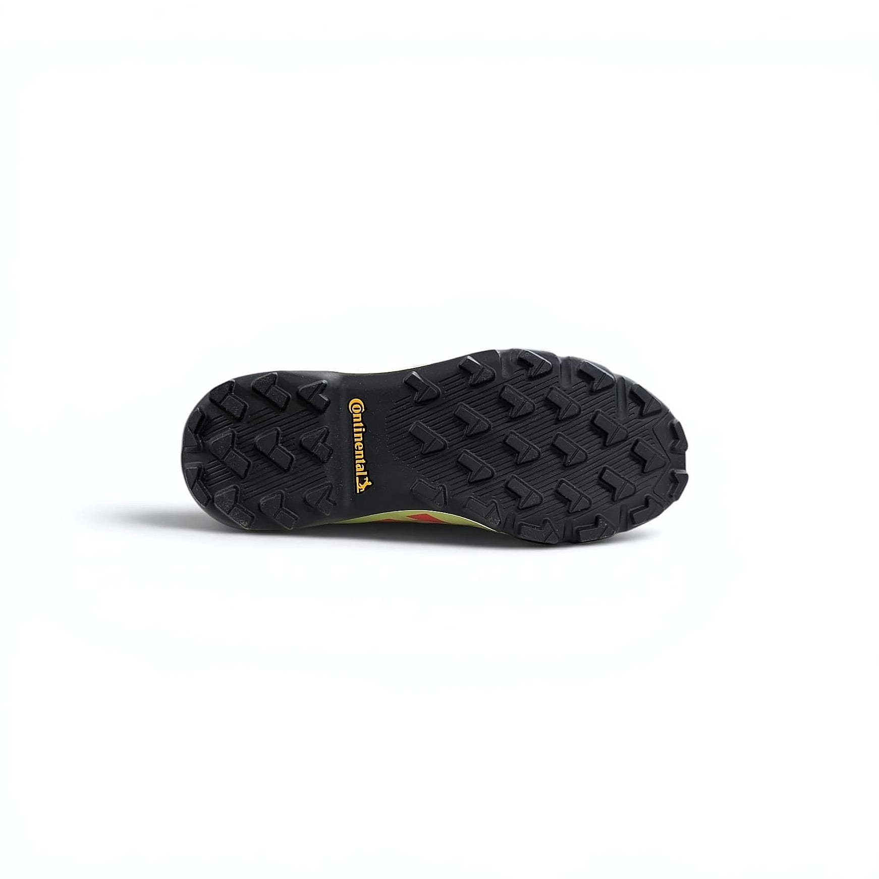 Terrex GTX K Kinder Wanderschuhe