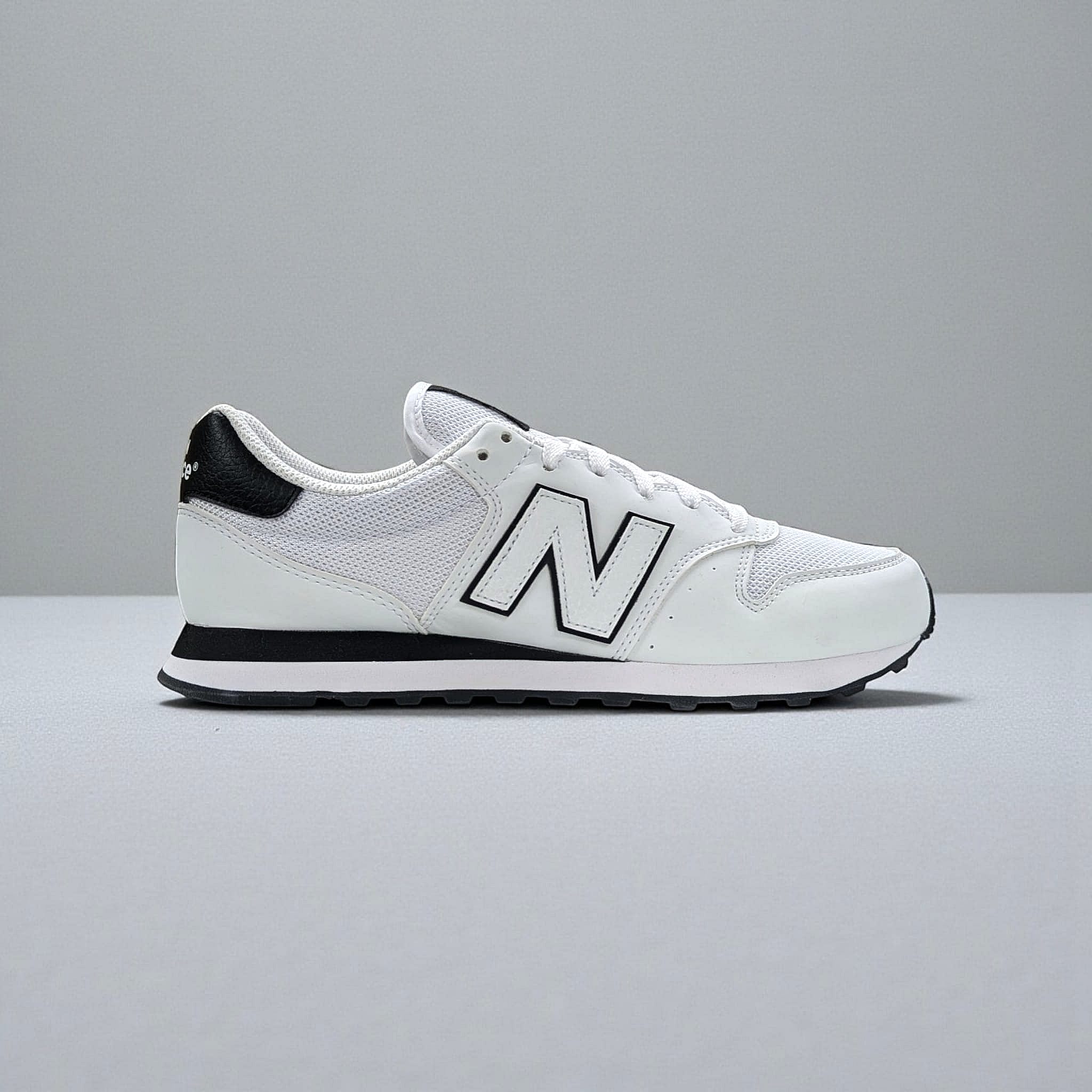 New Balance GM 500 Herren Sneakers